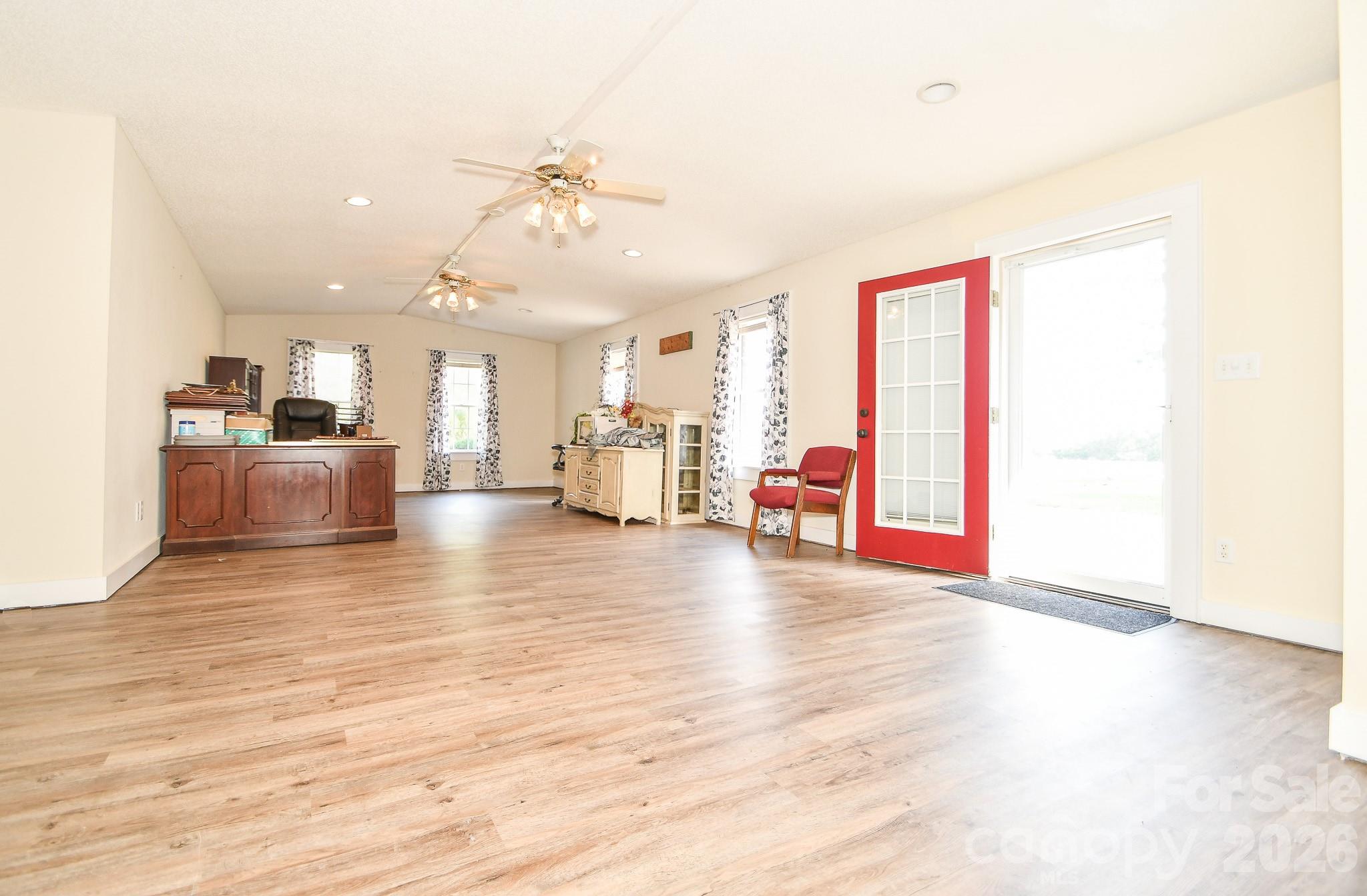 1814 Highway 601 Highway Property Photo 19