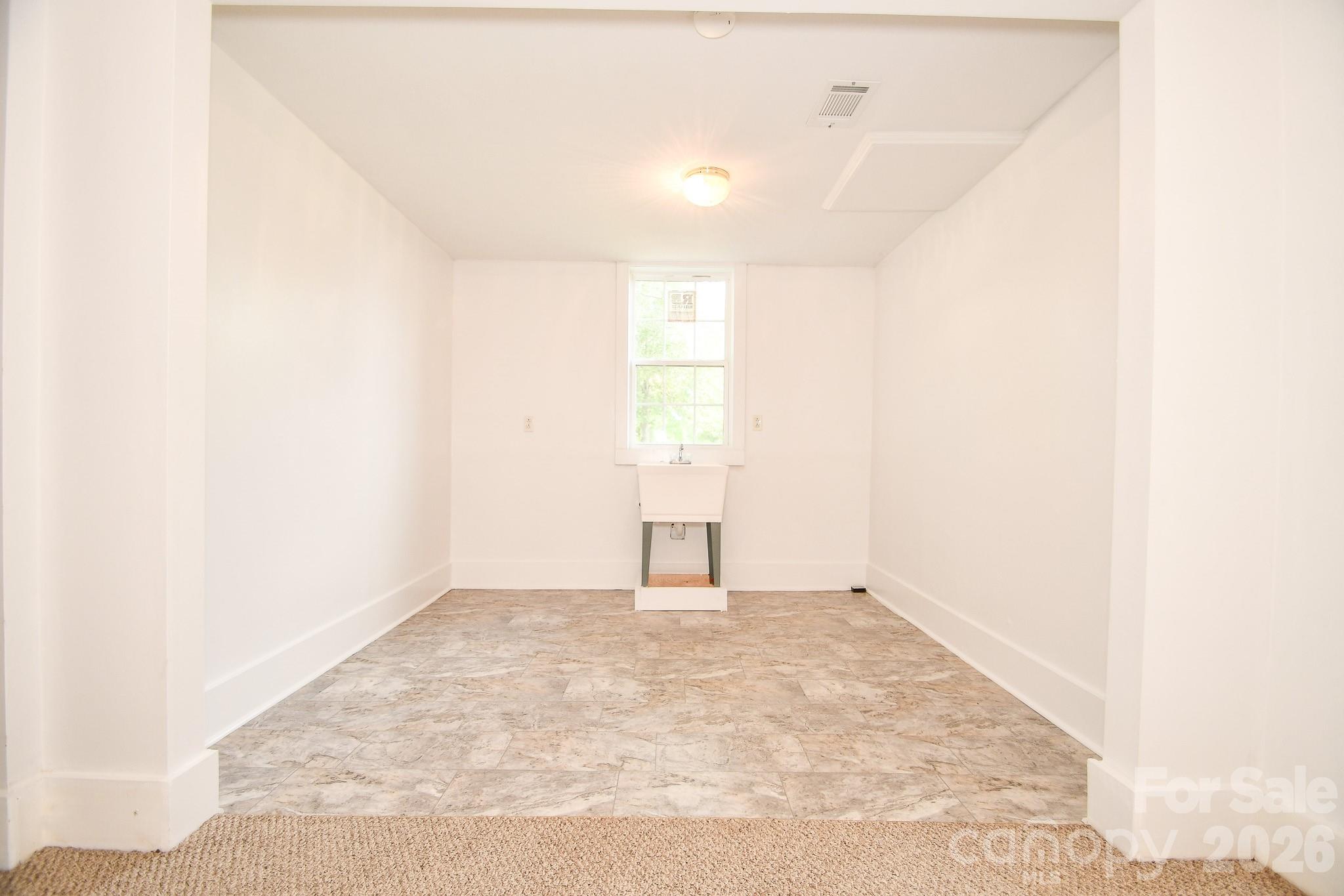 1814 Highway 601 Highway Property Photo 25