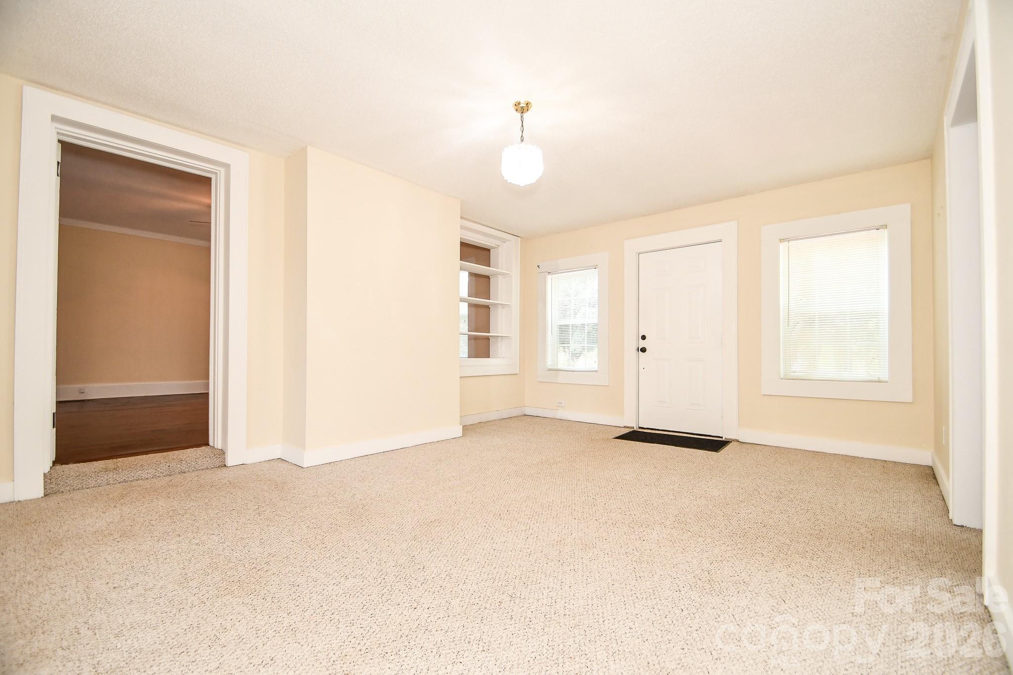 1814 Highway 601 Highway Property Photo 27