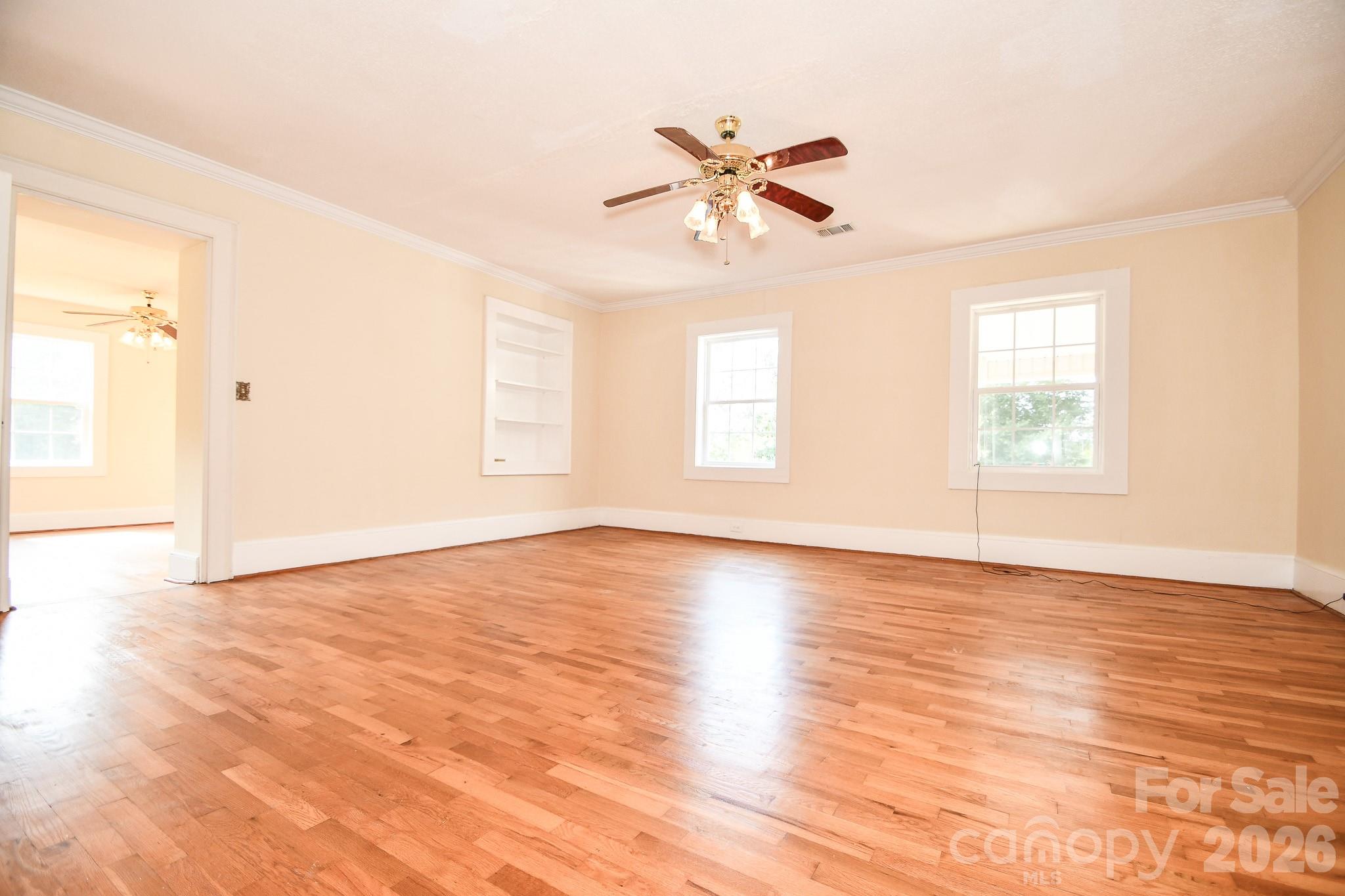 1814 Highway 601 Highway Property Photo 29