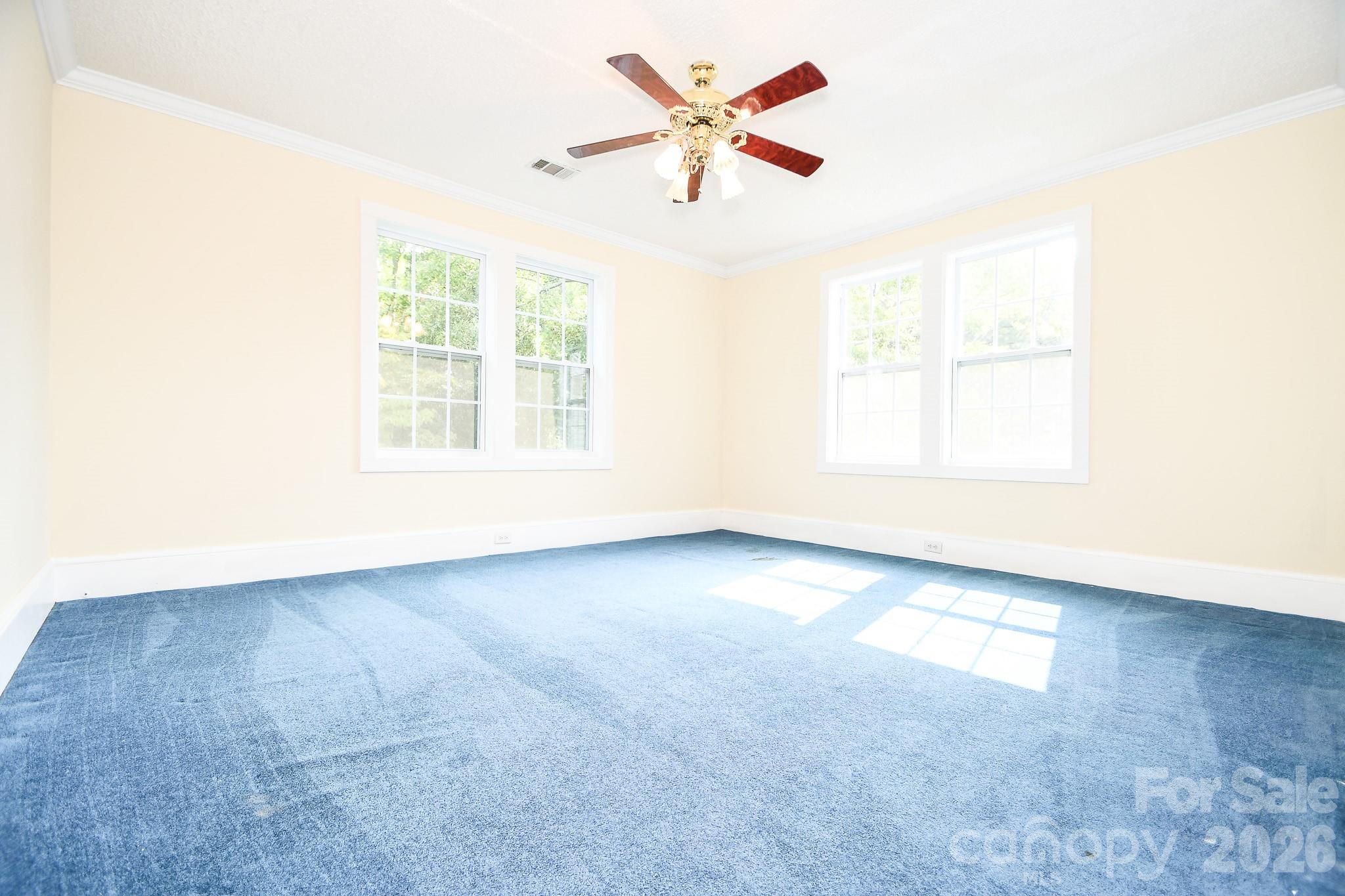1814 Highway 601 Highway Property Photo 30