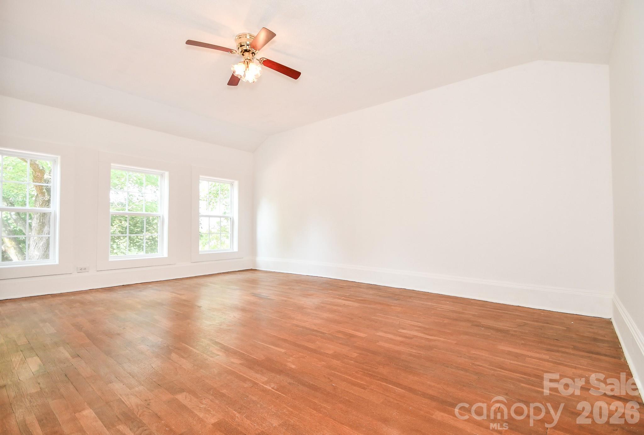1814 Highway 601 Highway Property Photo 32