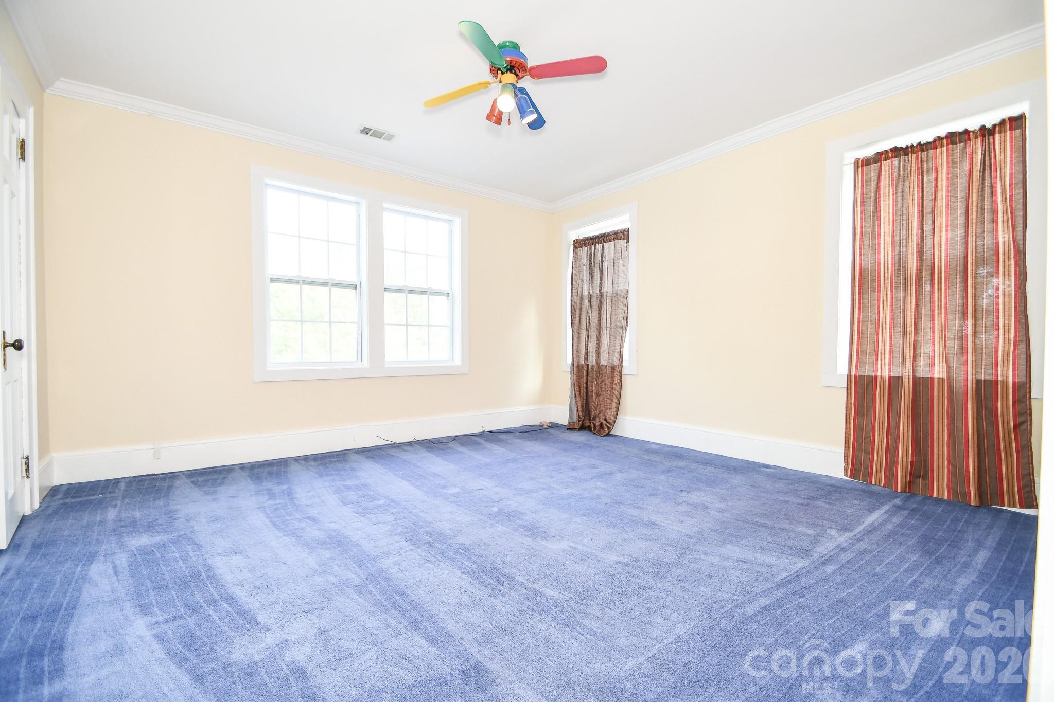 1814 Highway 601 Highway Property Photo 33