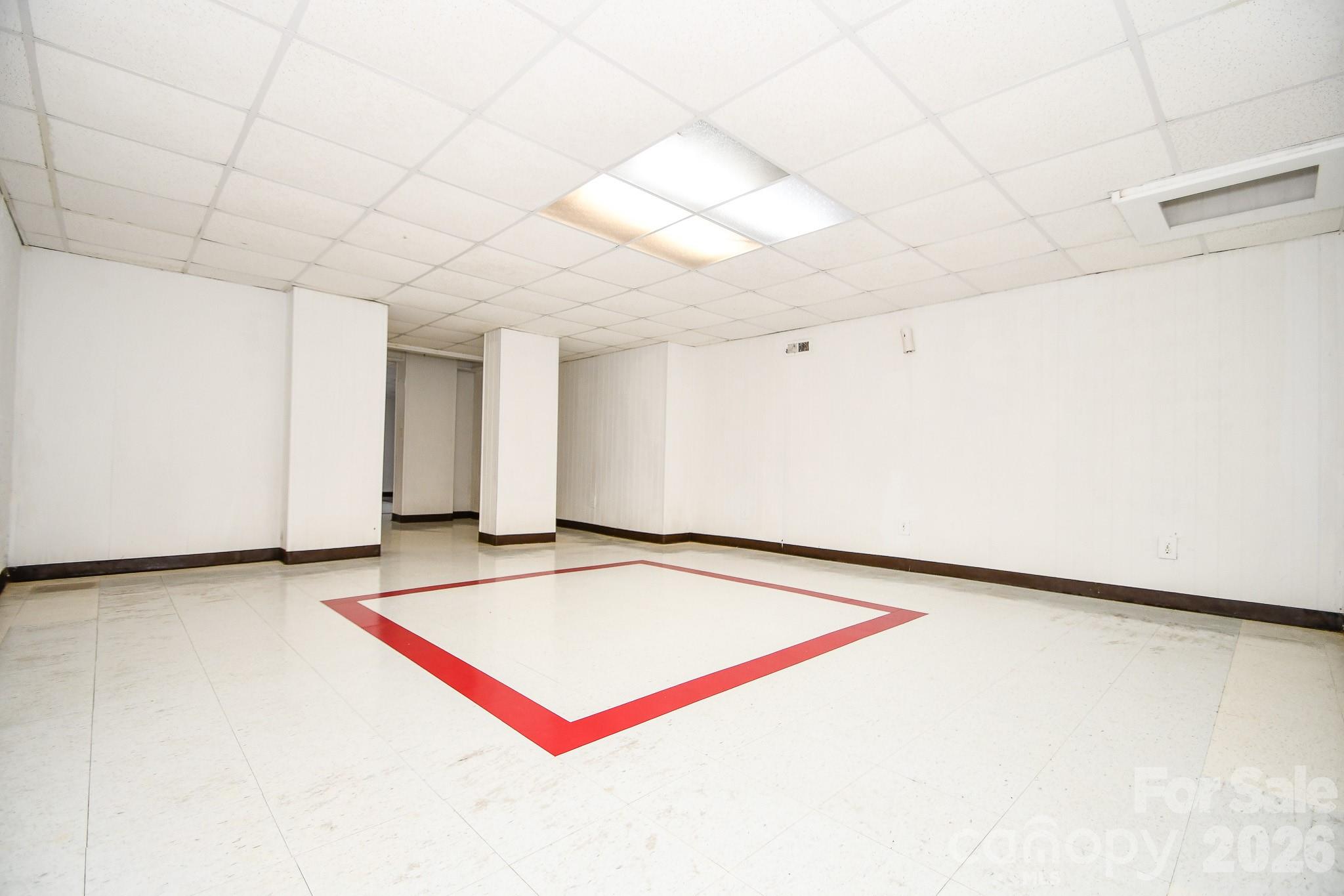 1814 Highway 601 Highway Property Photo 34