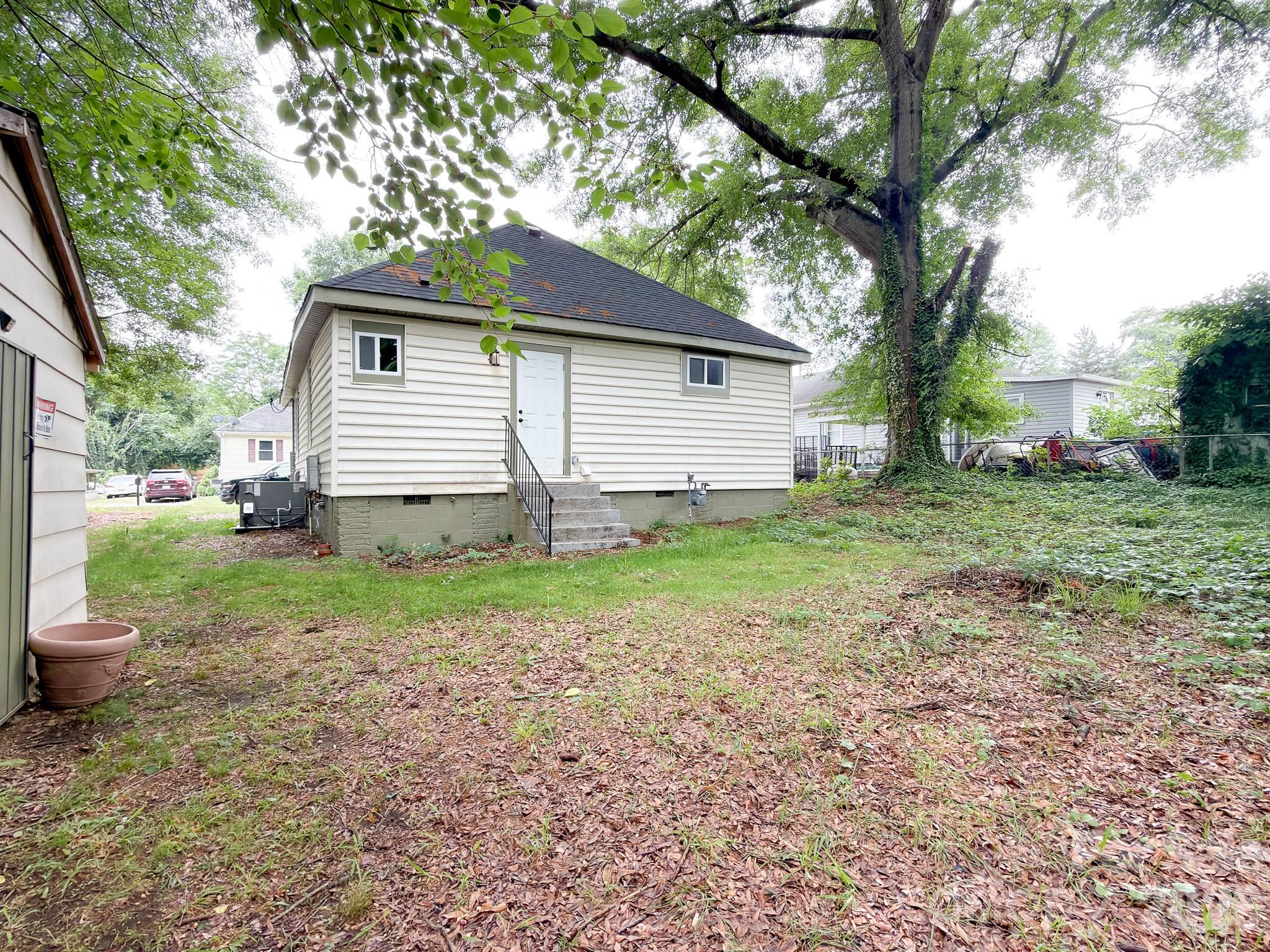 1904 Hemlock Avenue Property Photo 15