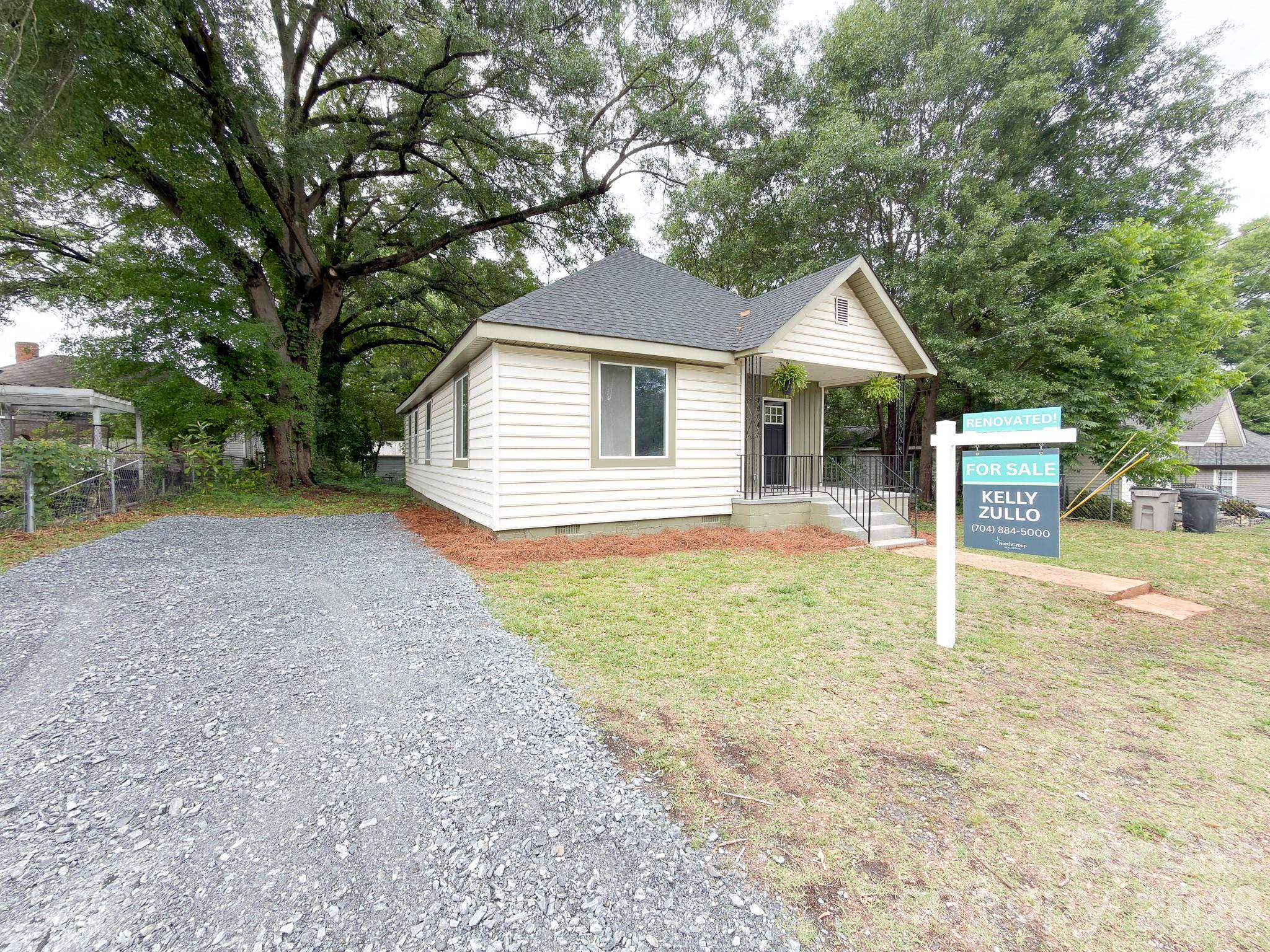1904 Hemlock Avenue Property Photo 16