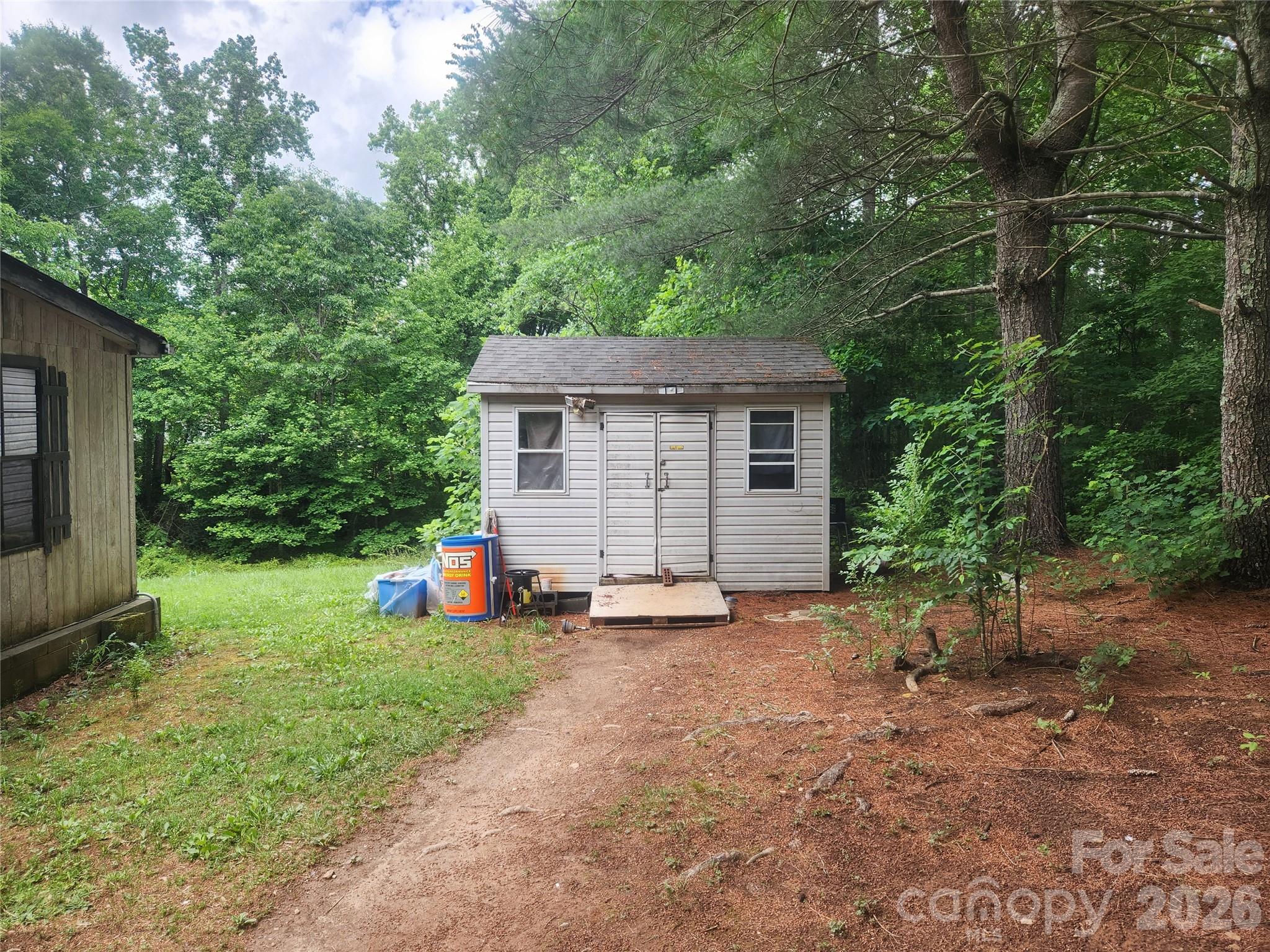 135 Watson Avenue Property Photo 5