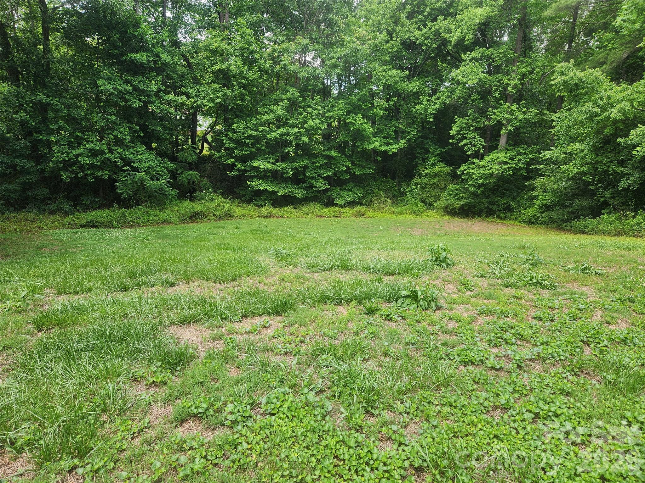 135 Watson Avenue Property Photo 10