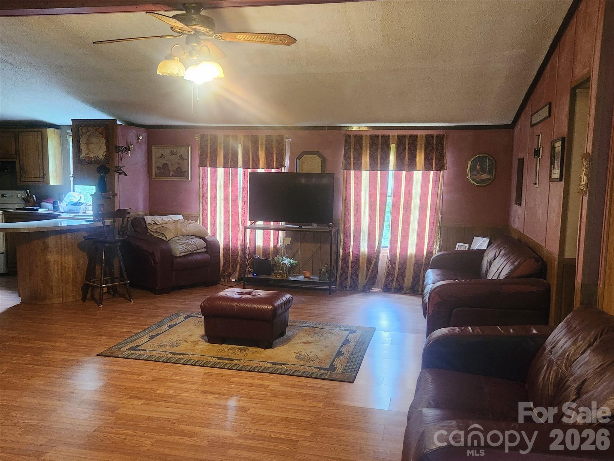 135 Watson Avenue Property Photo 13