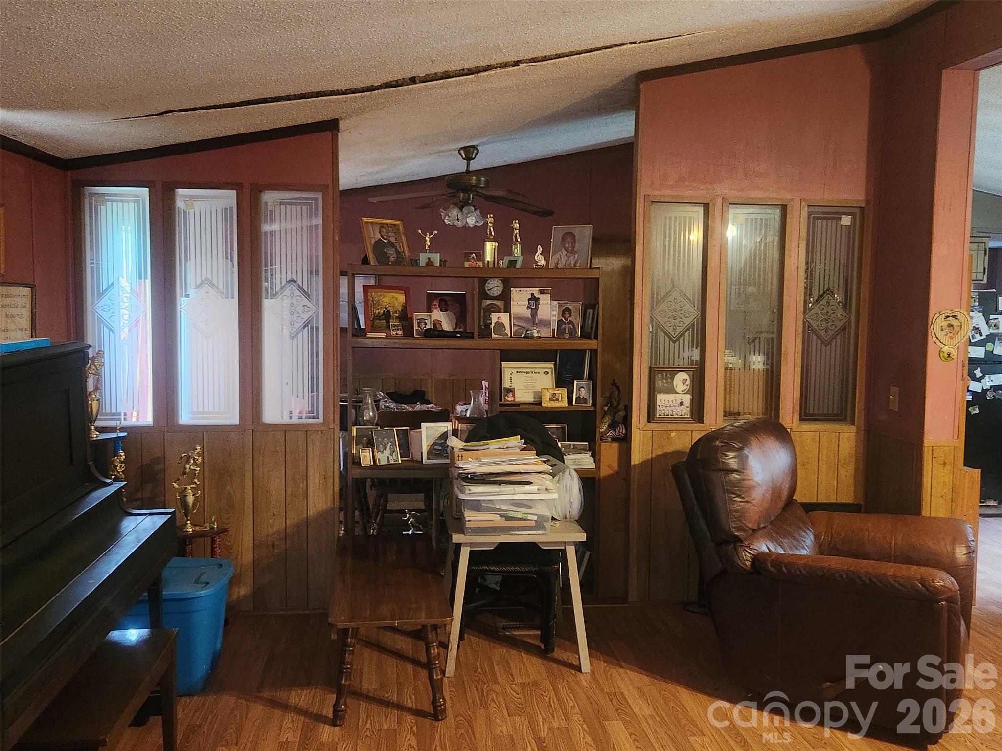 135 Watson Avenue Property Photo 15