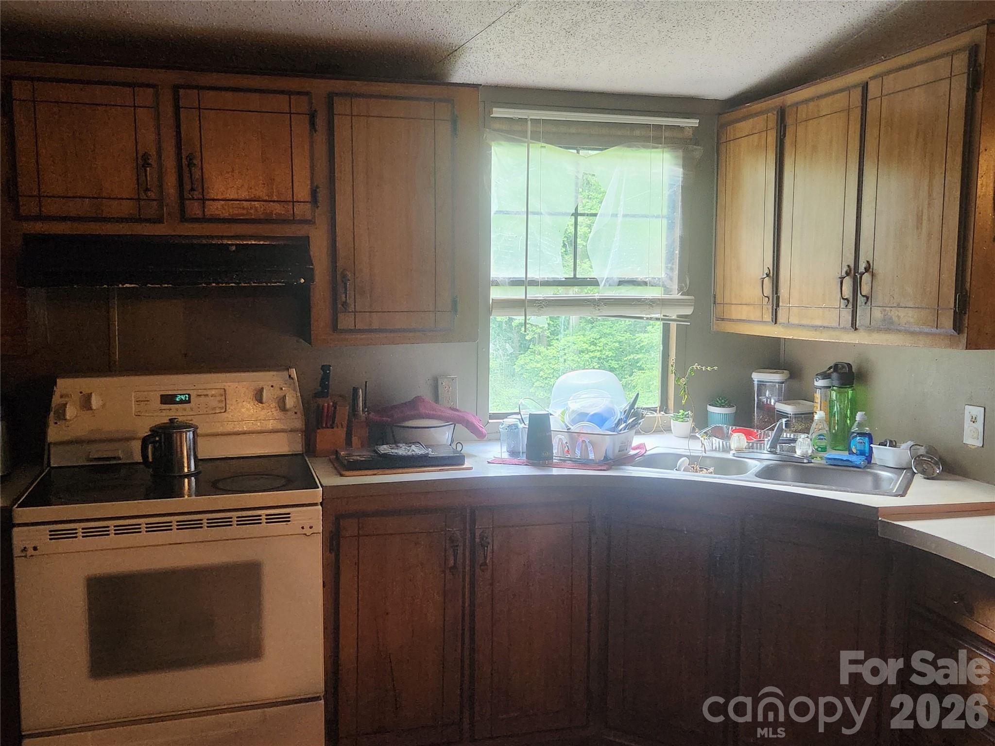 135 Watson Avenue Property Photo 16