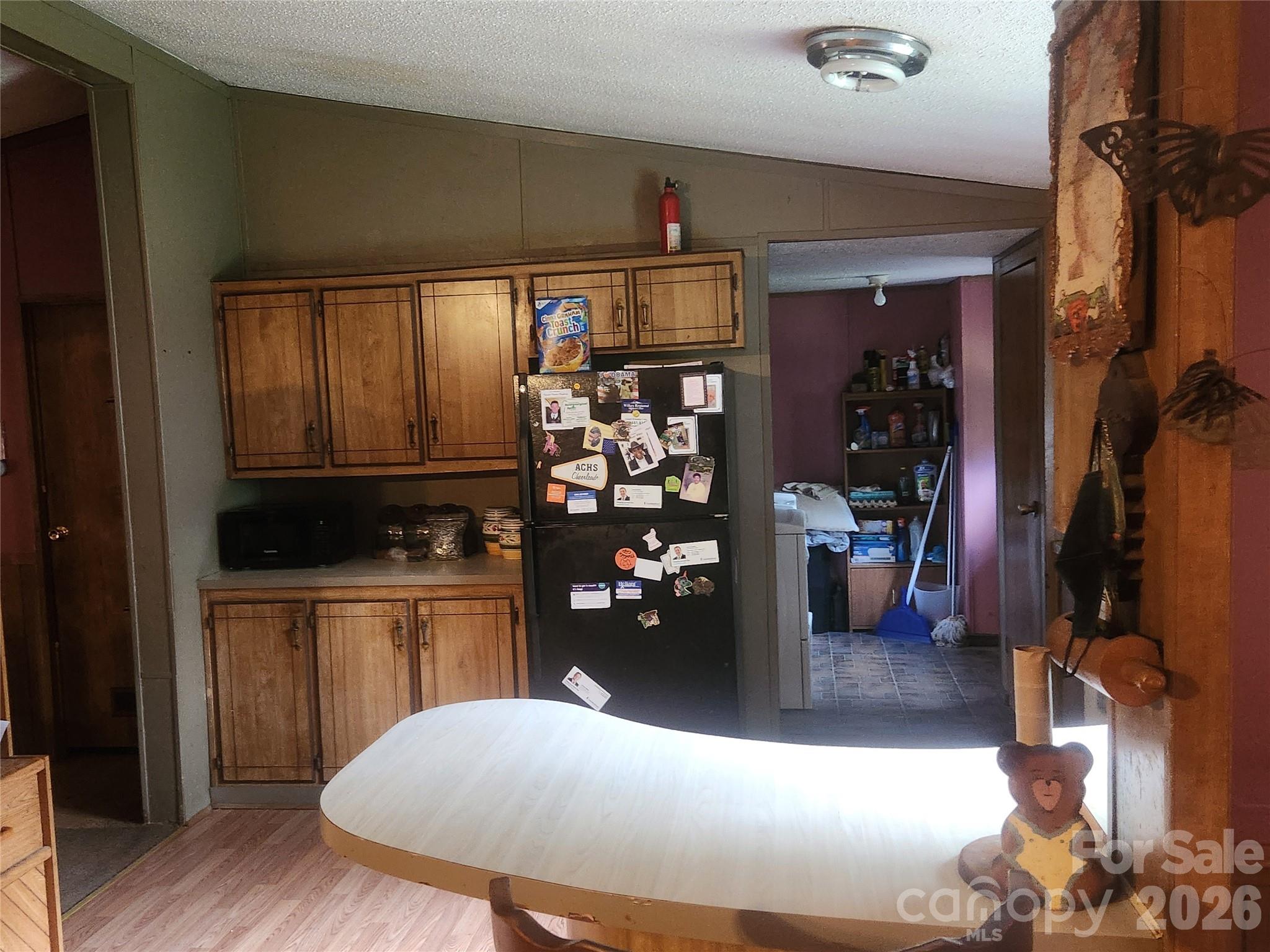 135 Watson Avenue Property Photo 17