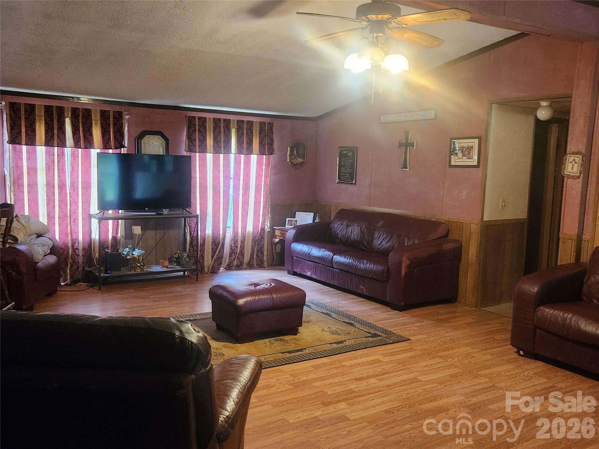 135 Watson Avenue Property Photo 18