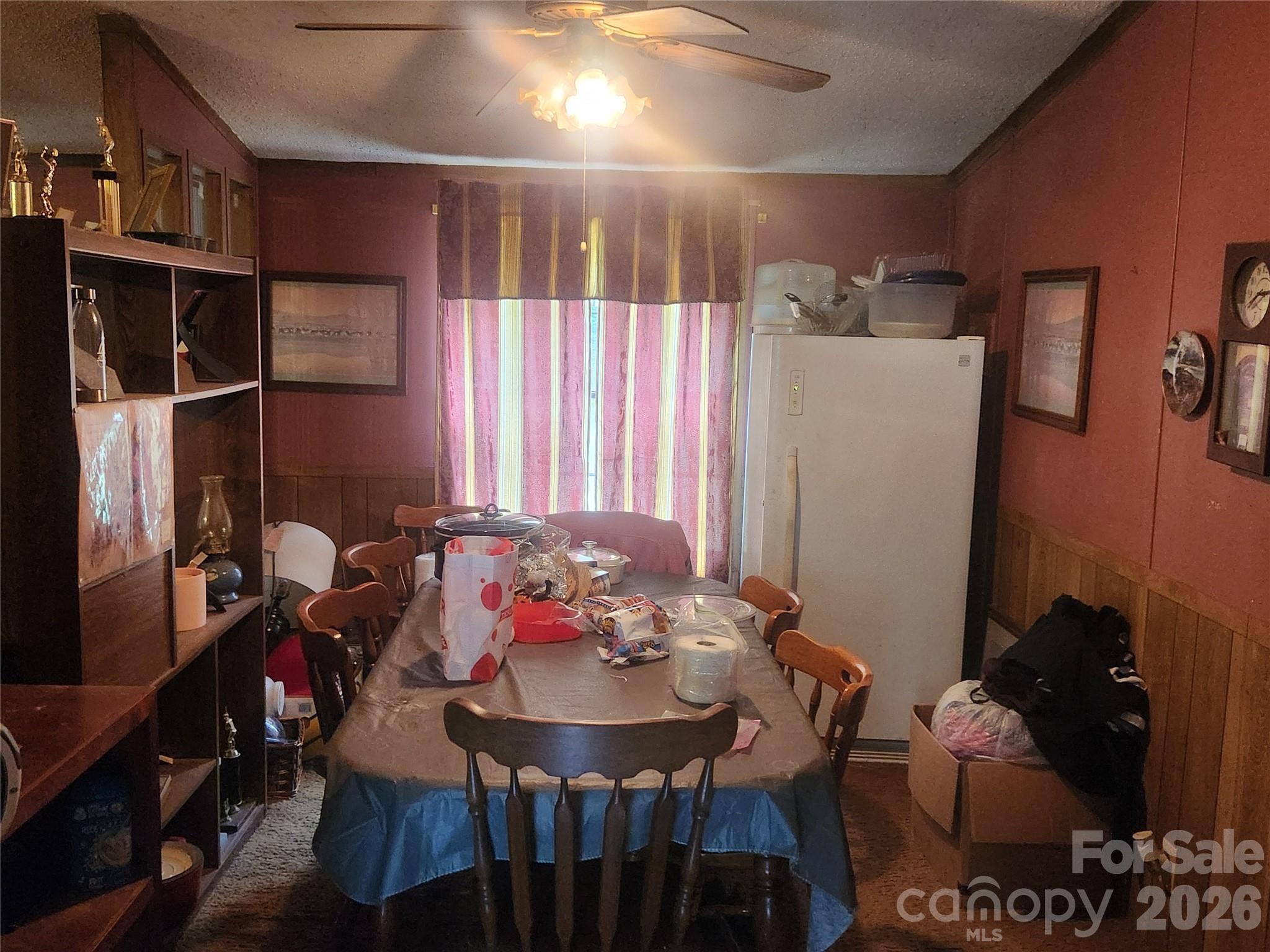 135 Watson Avenue Property Photo 19