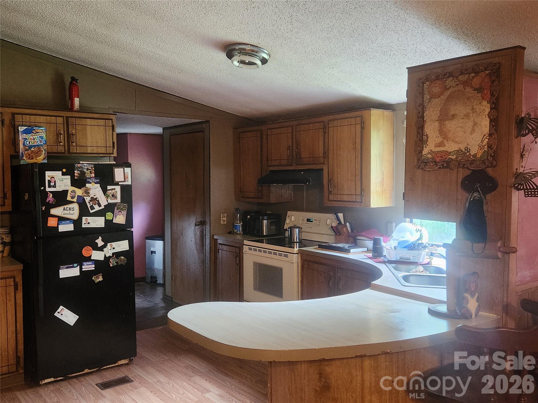135 Watson Avenue Property Photo 20