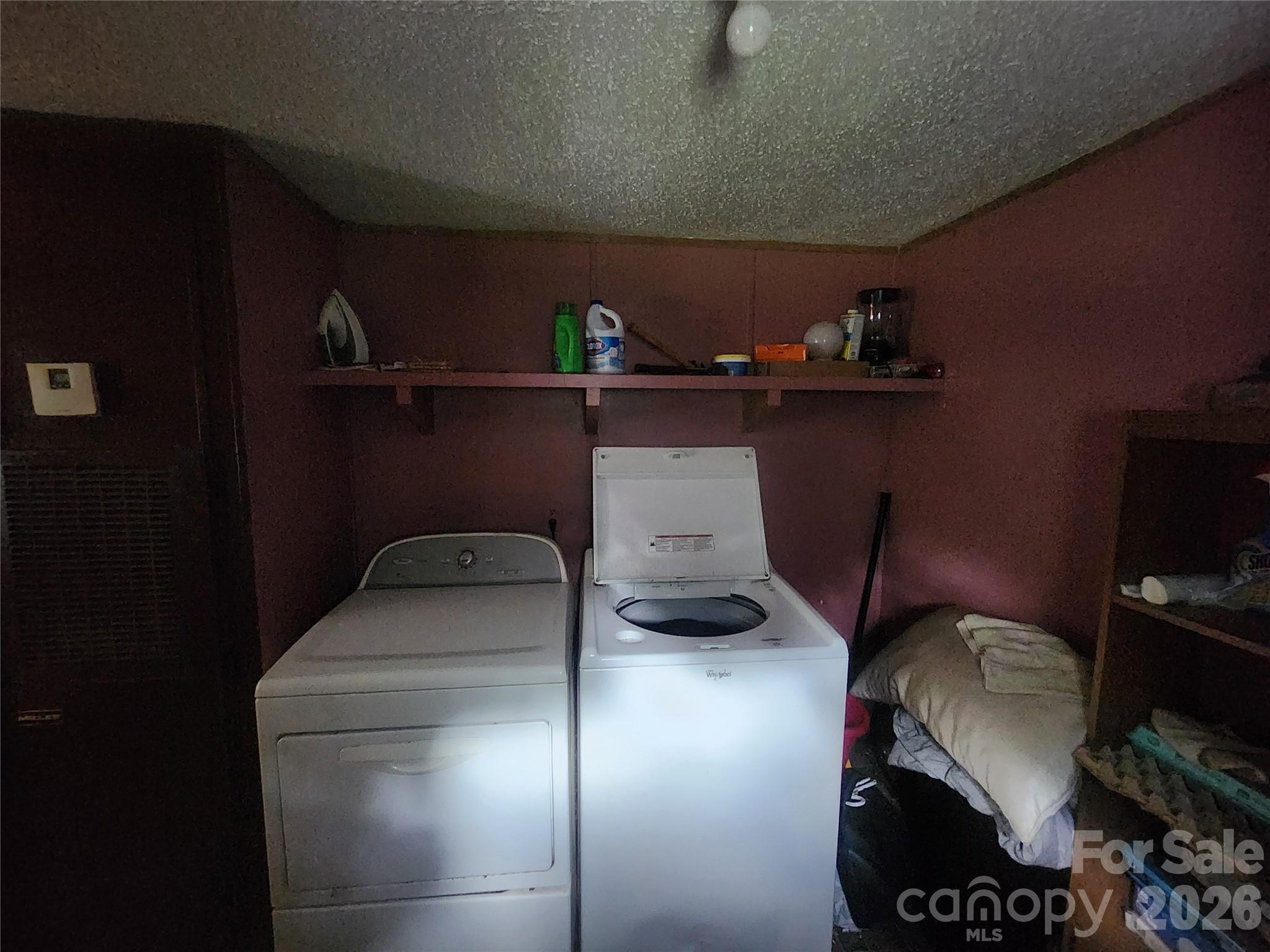 135 Watson Avenue Property Photo 21