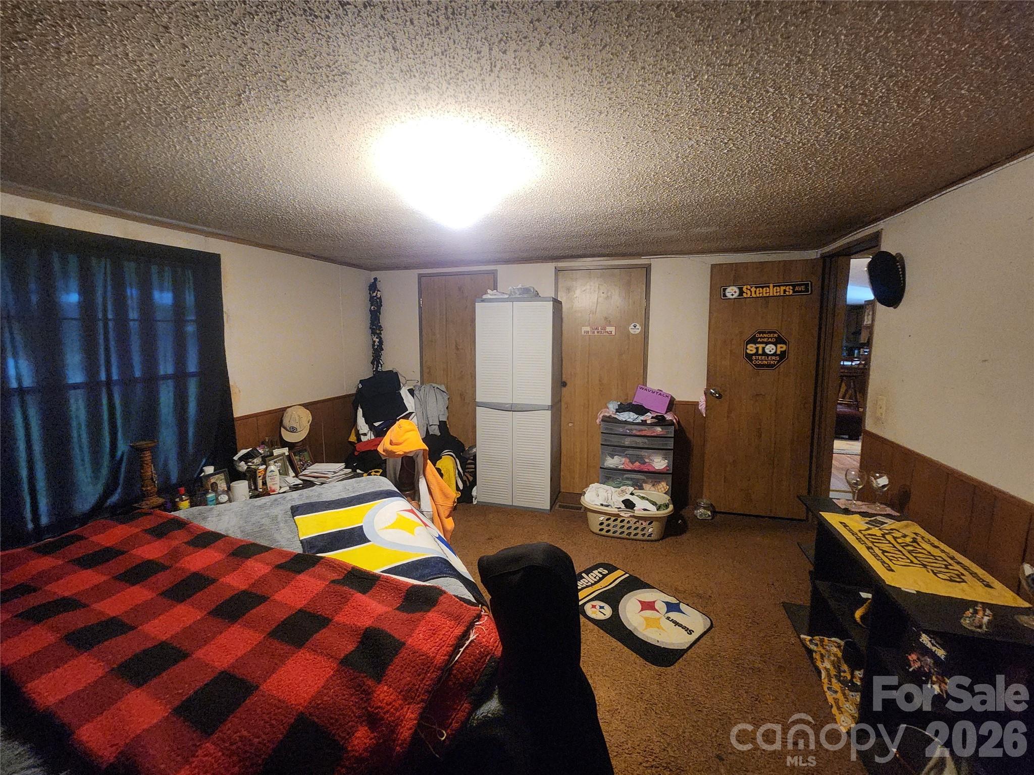 135 Watson Avenue Property Photo 22
