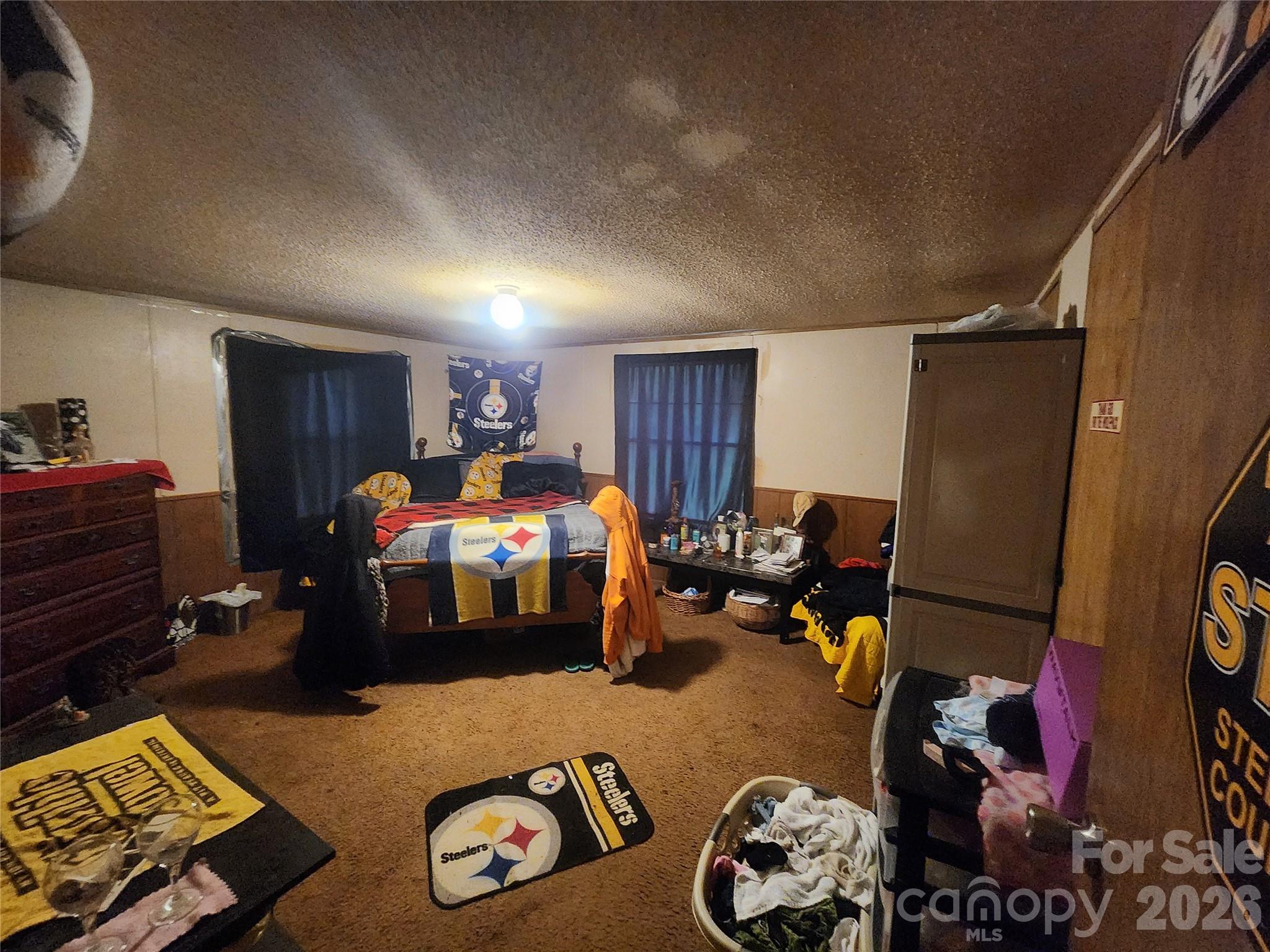 135 Watson Avenue Property Photo 23