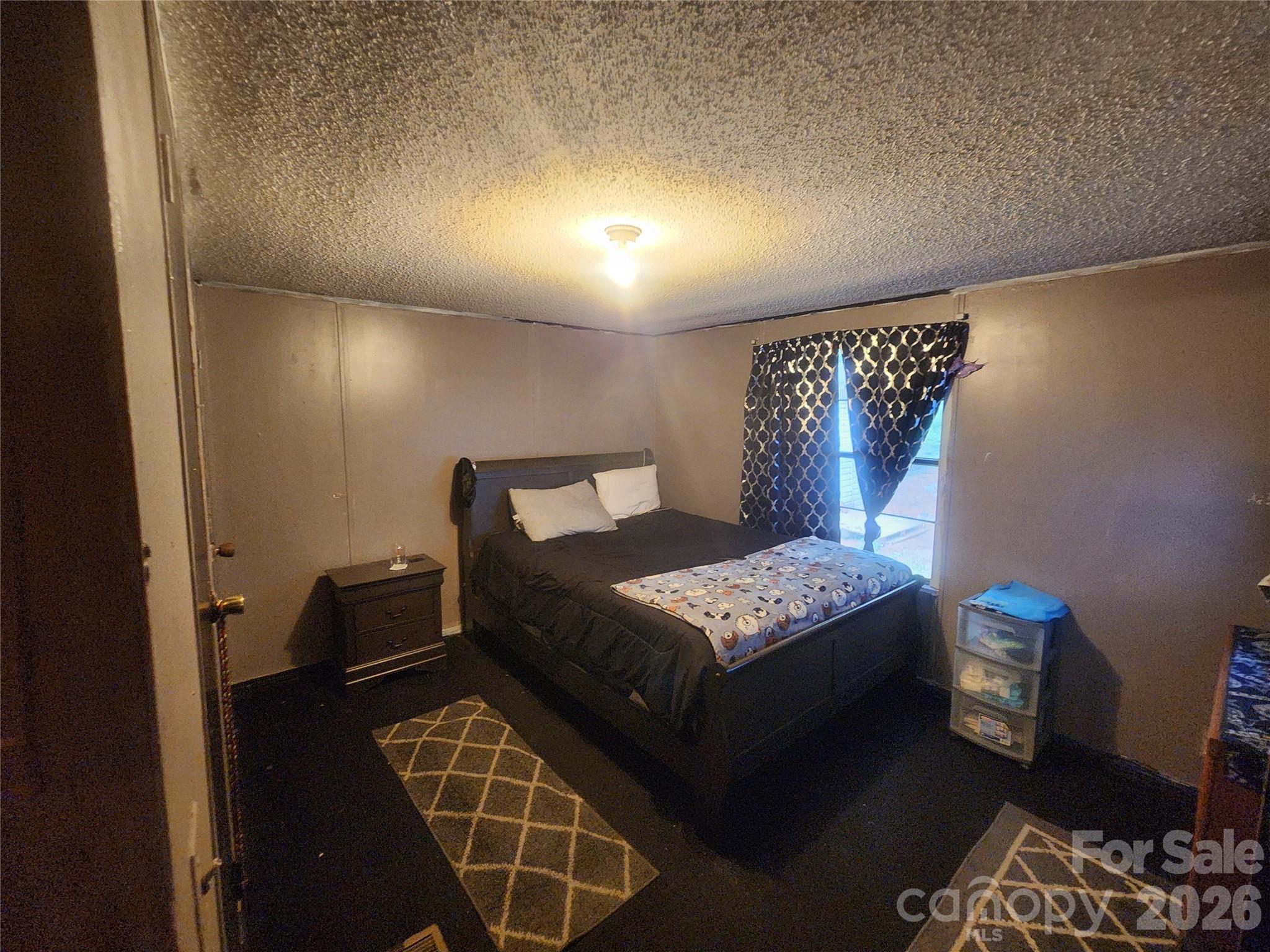 135 Watson Avenue Property Photo 24