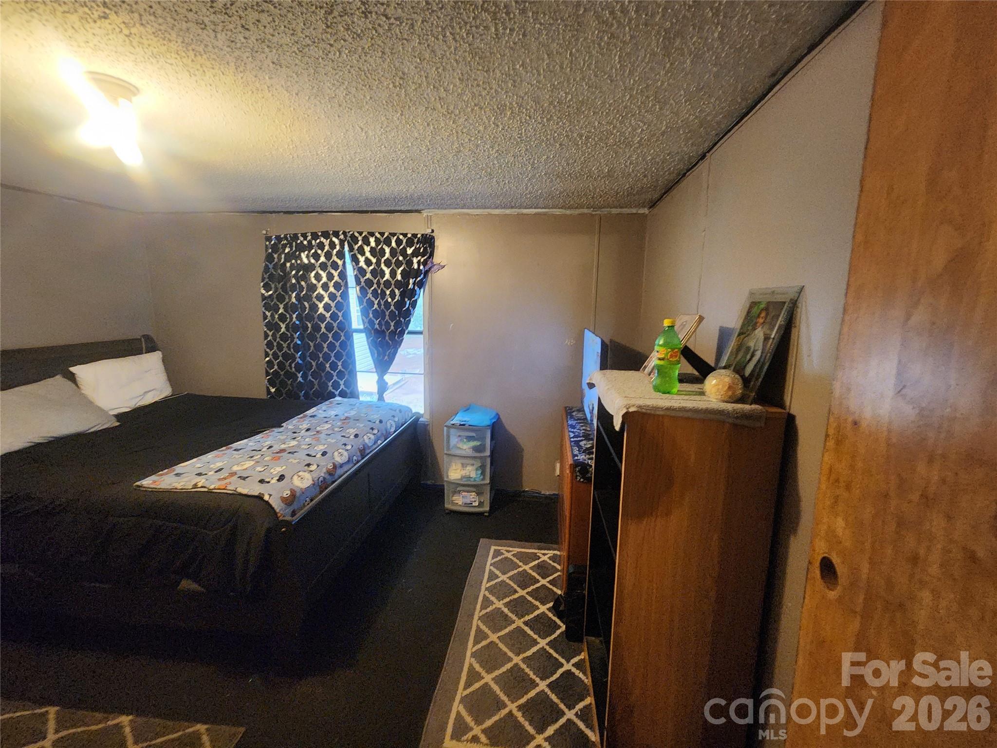 135 Watson Avenue Property Photo 25