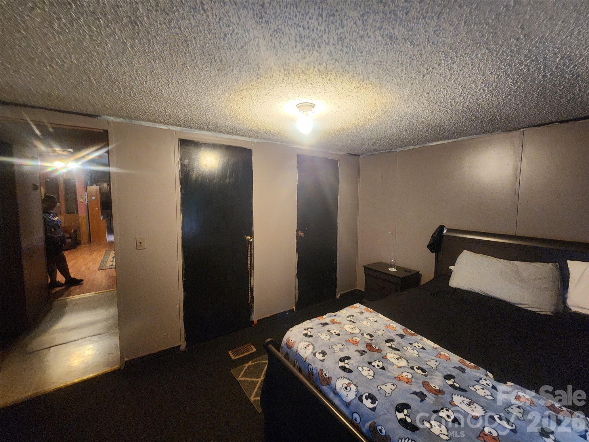 135 Watson Avenue Property Photo 26