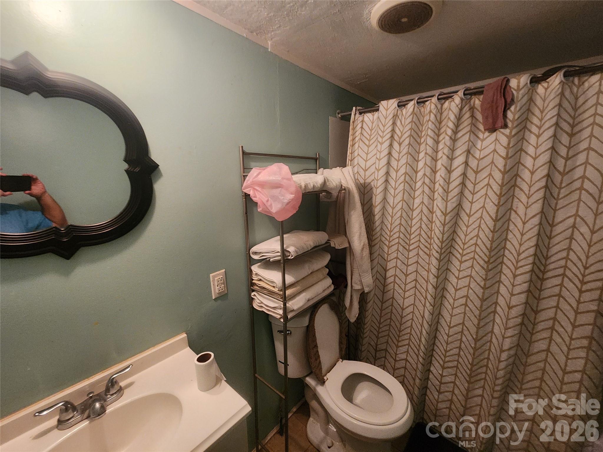 135 Watson Avenue Property Photo 27