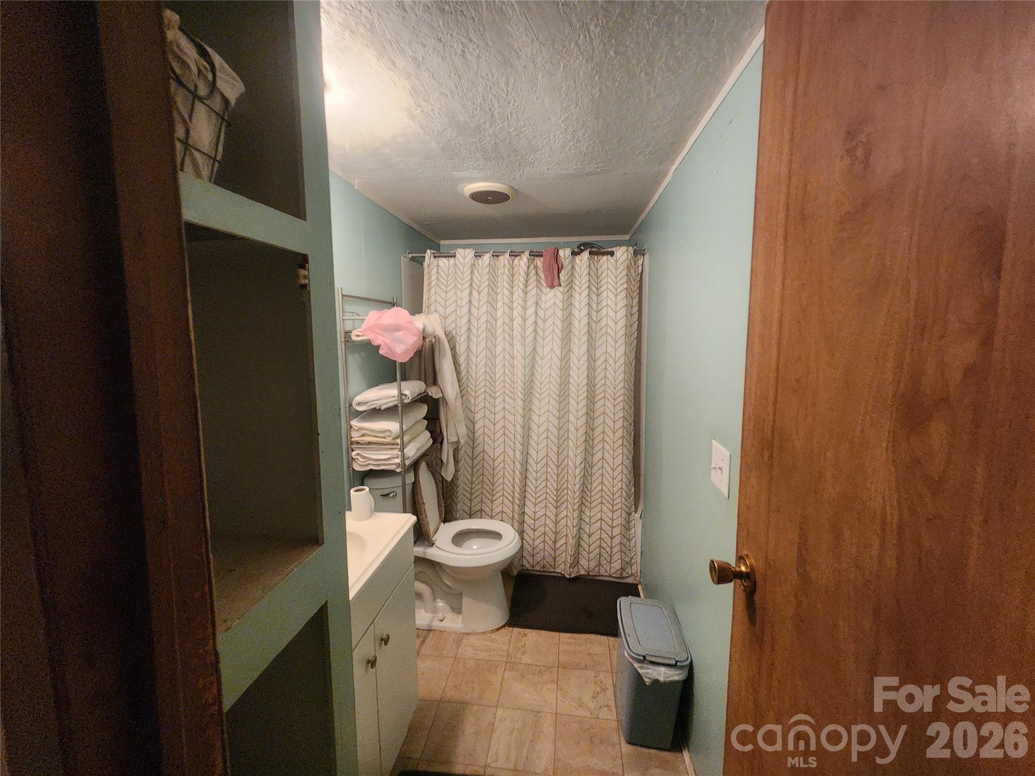 135 Watson Avenue Property Photo 28