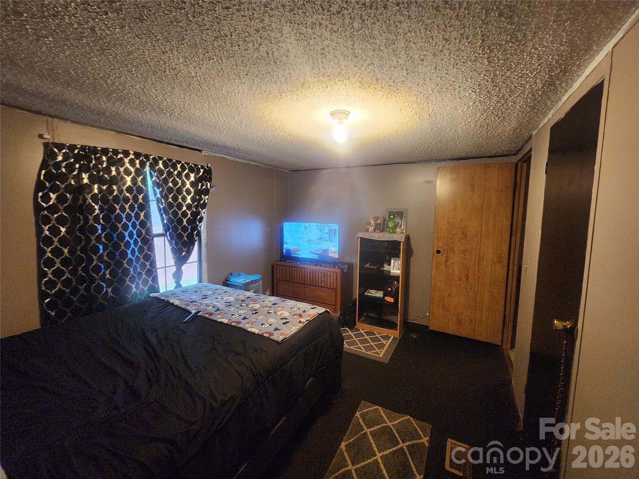 135 Watson Avenue Property Photo 29