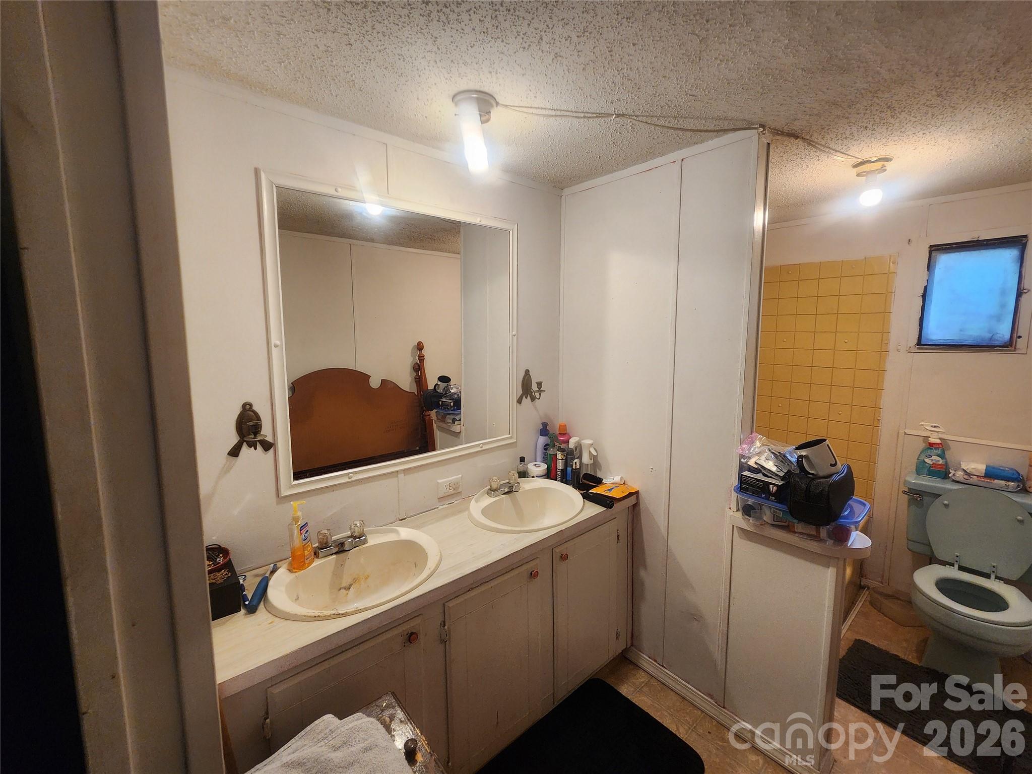 135 Watson Avenue Property Photo 30