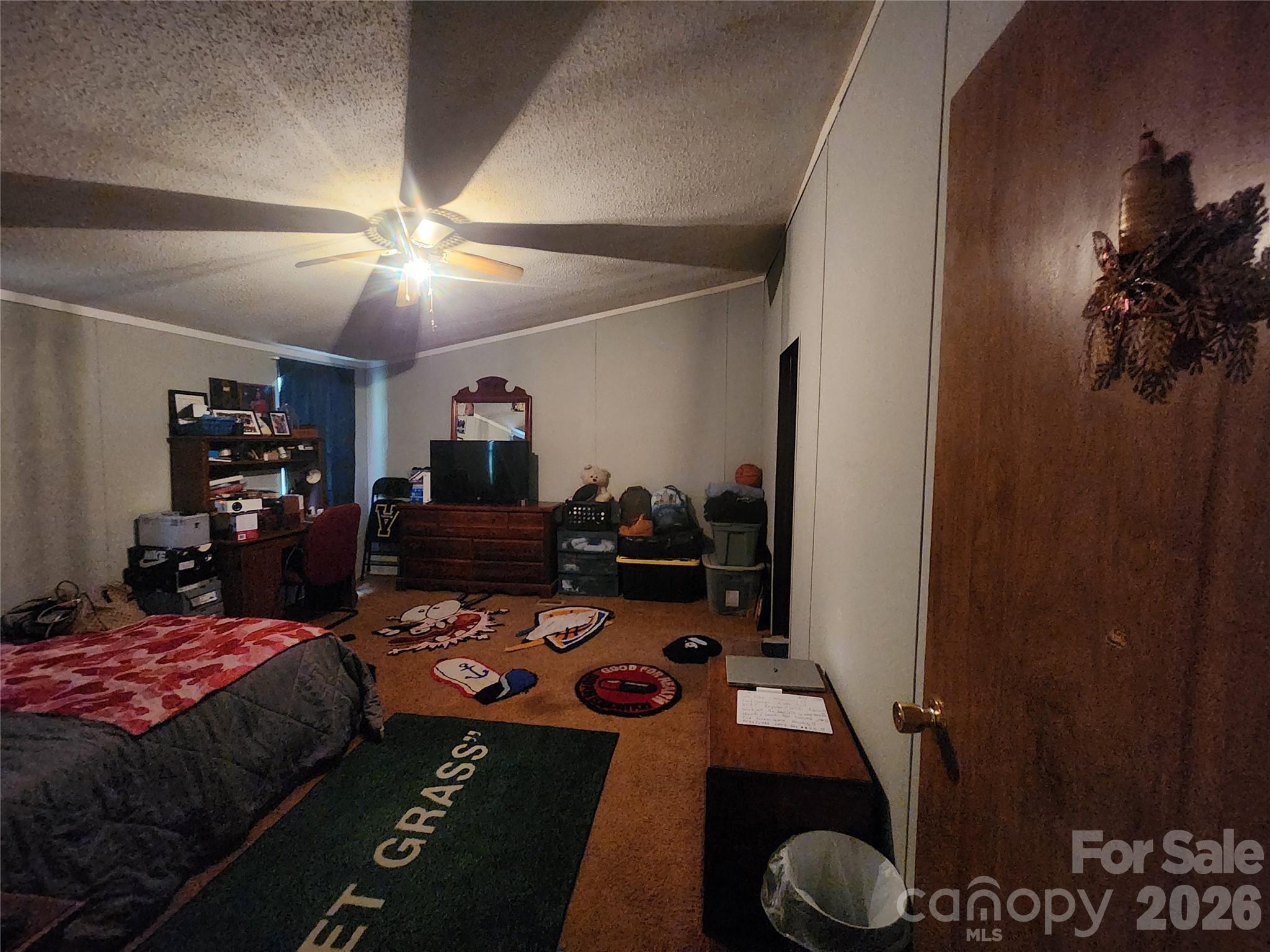 135 Watson Avenue Property Photo 31