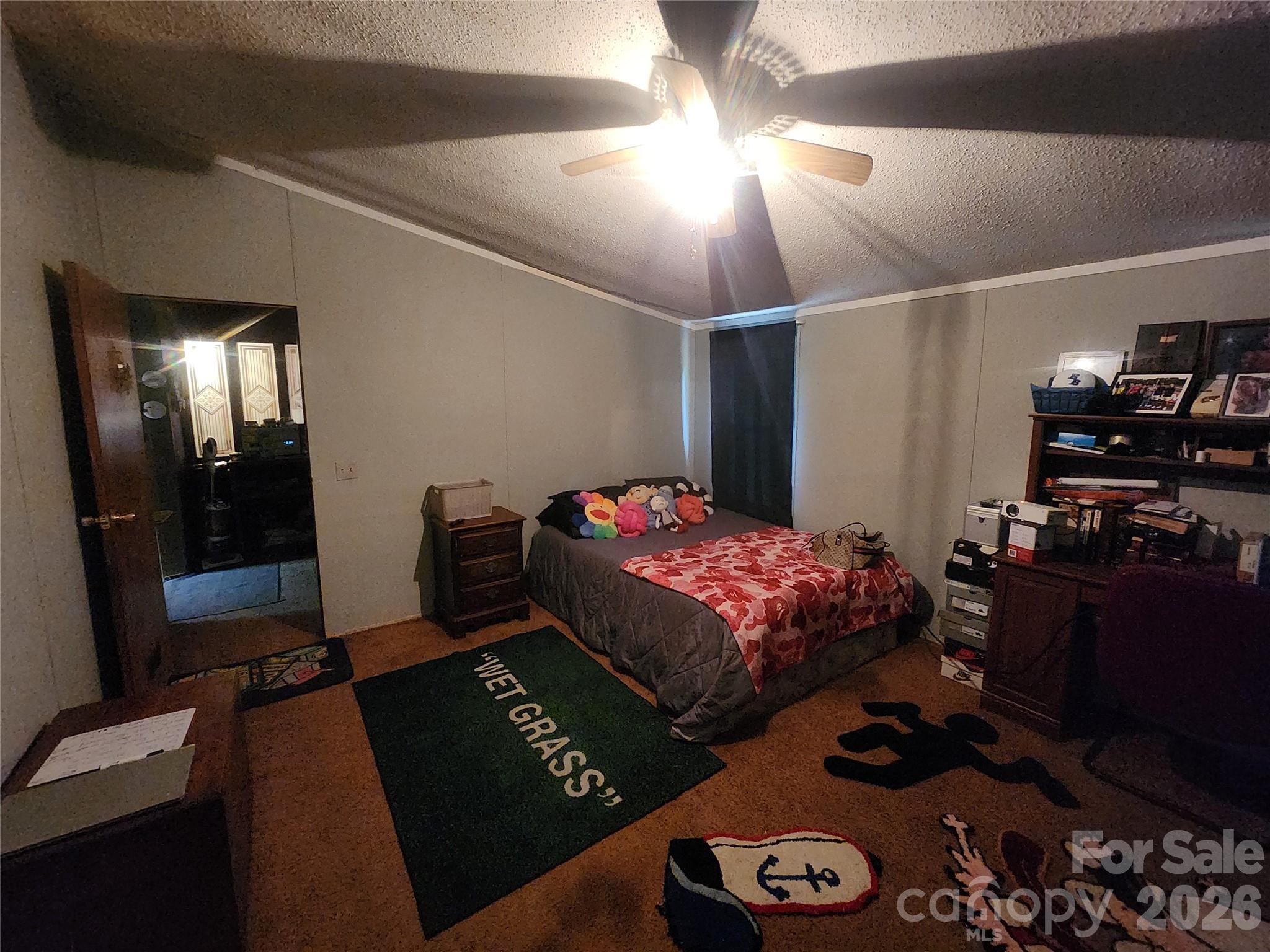 135 Watson Avenue Property Photo 32