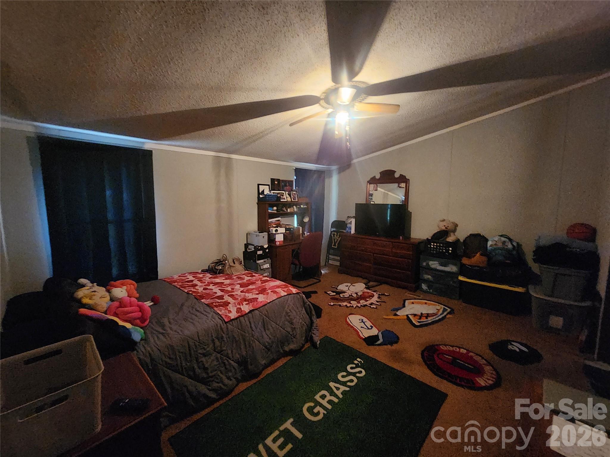 135 Watson Avenue Property Photo 33