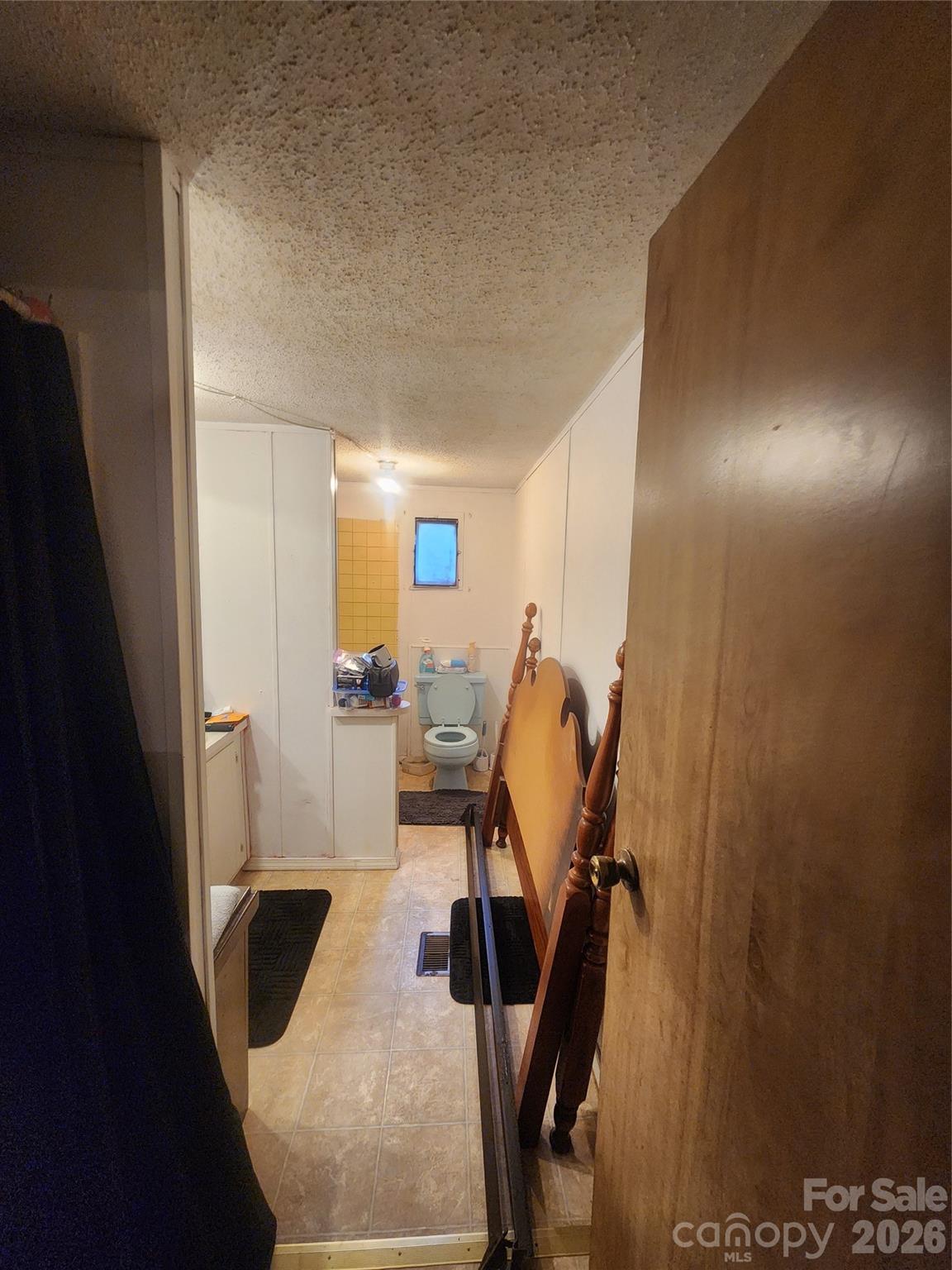 135 Watson Avenue Property Photo 34