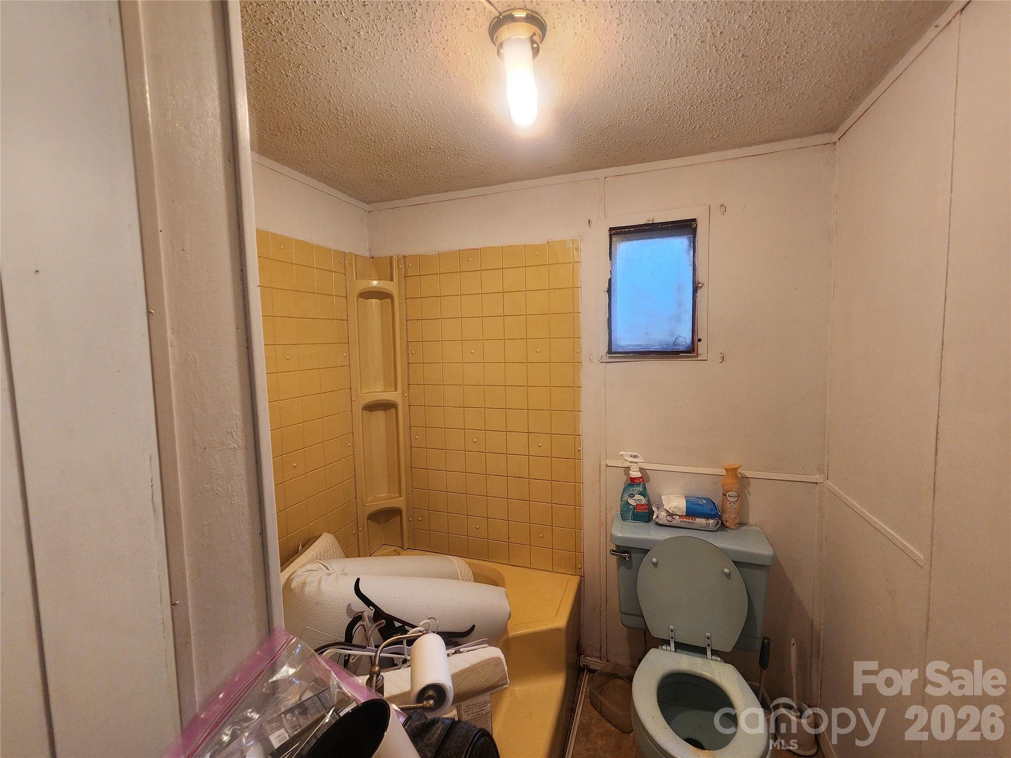135 Watson Avenue Property Photo 35