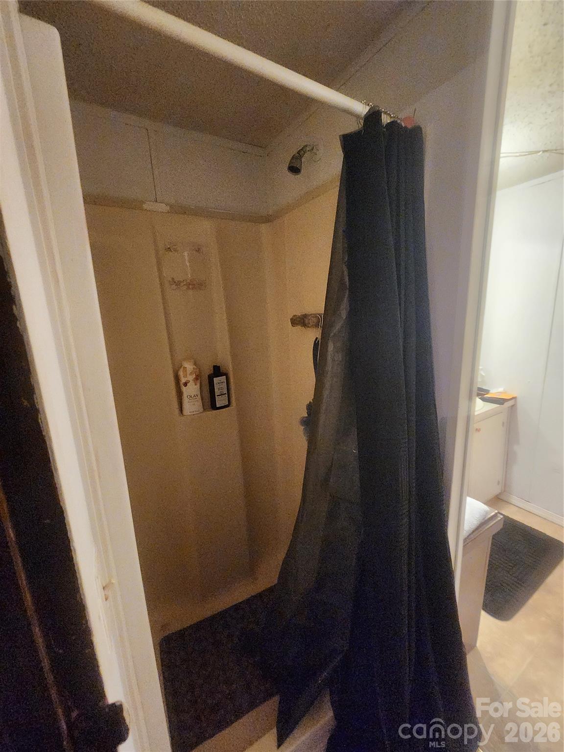 135 Watson Avenue Property Photo 36