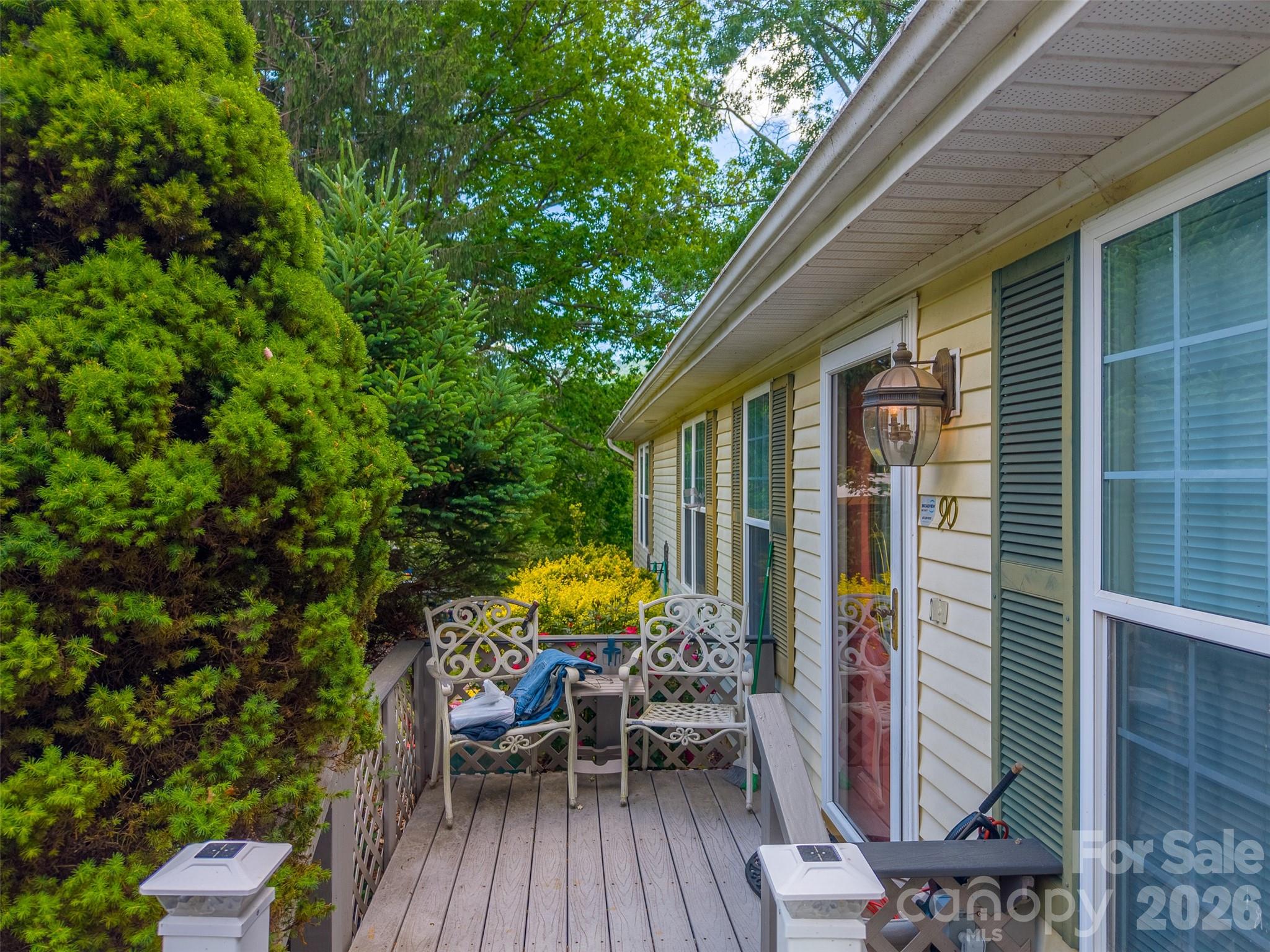 90, 106 & 132 Hennessee Street Property Photo 6