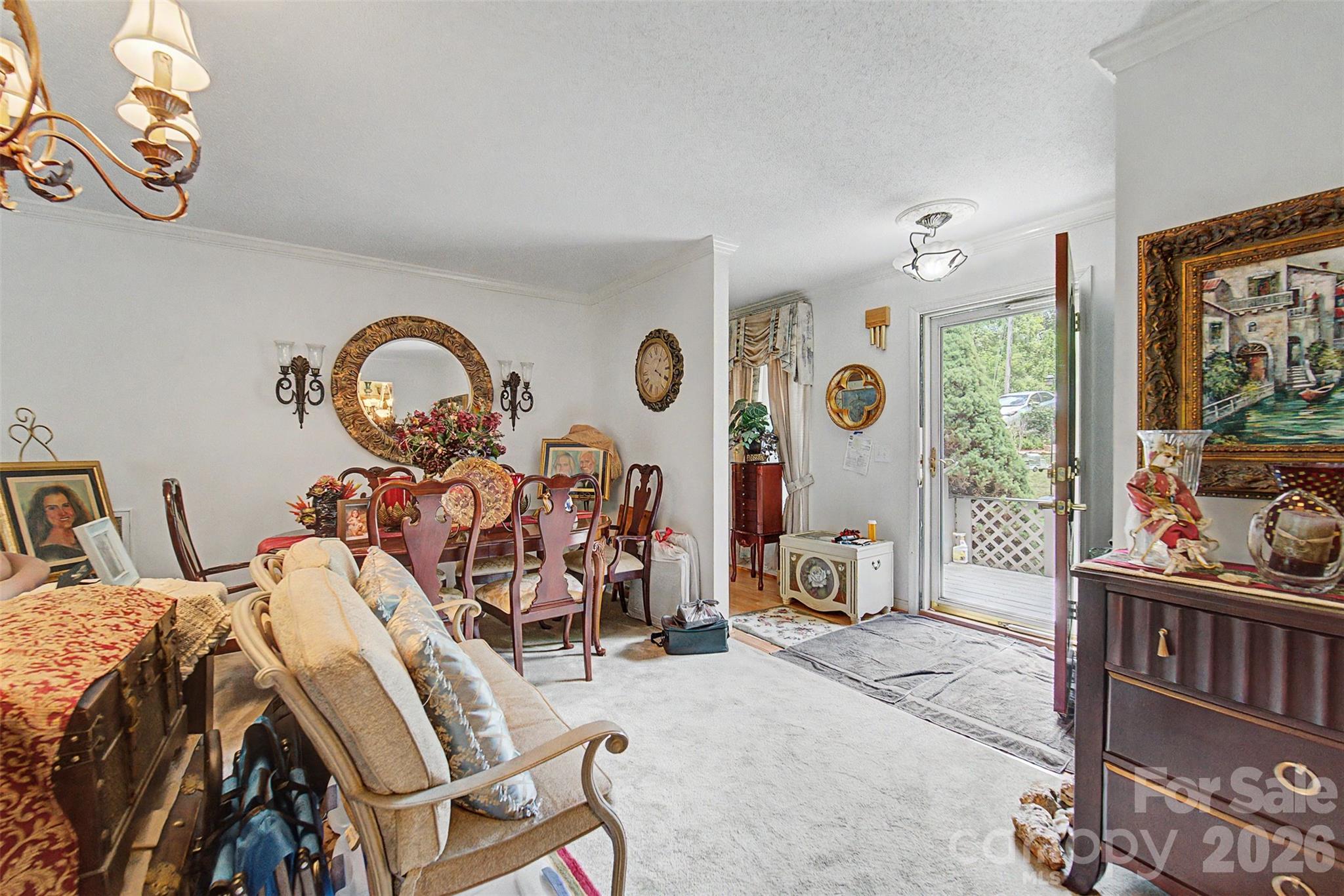 90, 106 & 132 Hennessee Street Property Photo 8