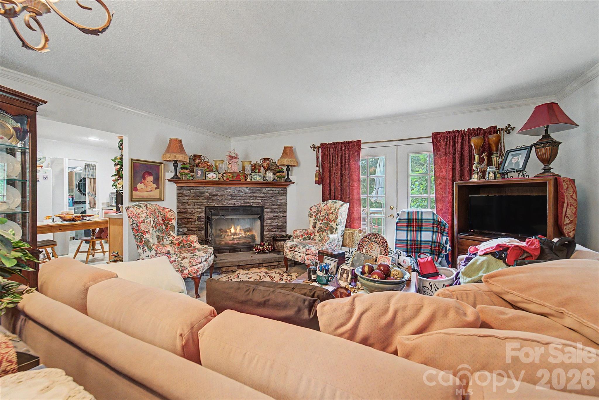 90, 106 & 132 Hennessee Street Property Photo 10