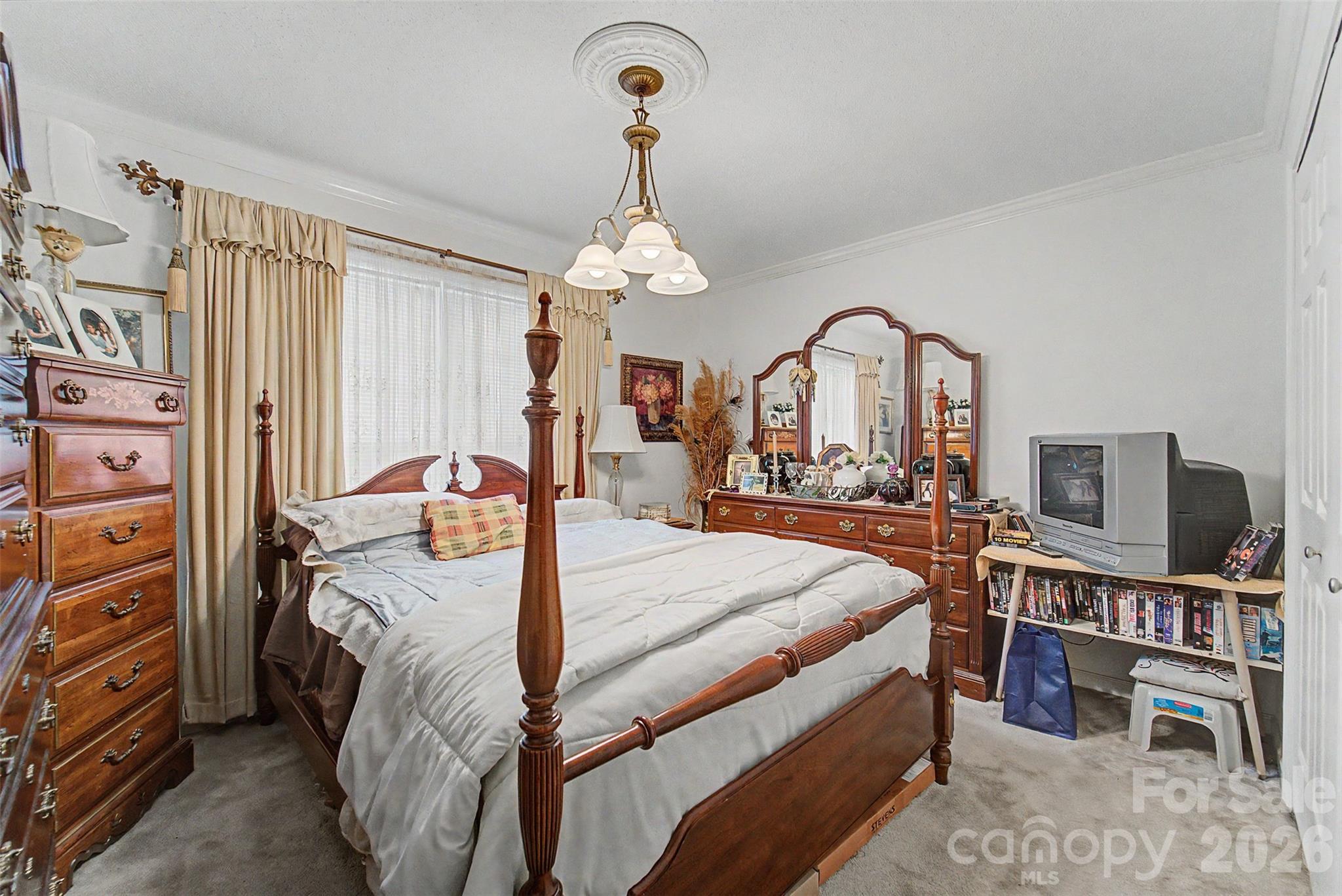 90, 106 & 132 Hennessee Street Property Photo 19
