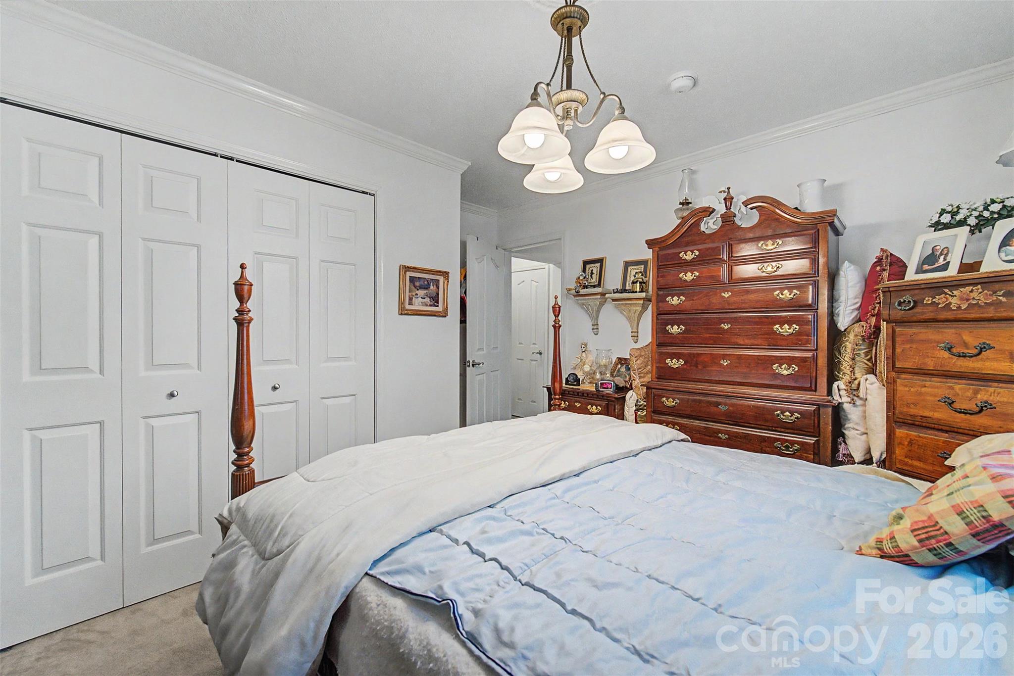 90, 106 & 132 Hennessee Street Property Photo 20