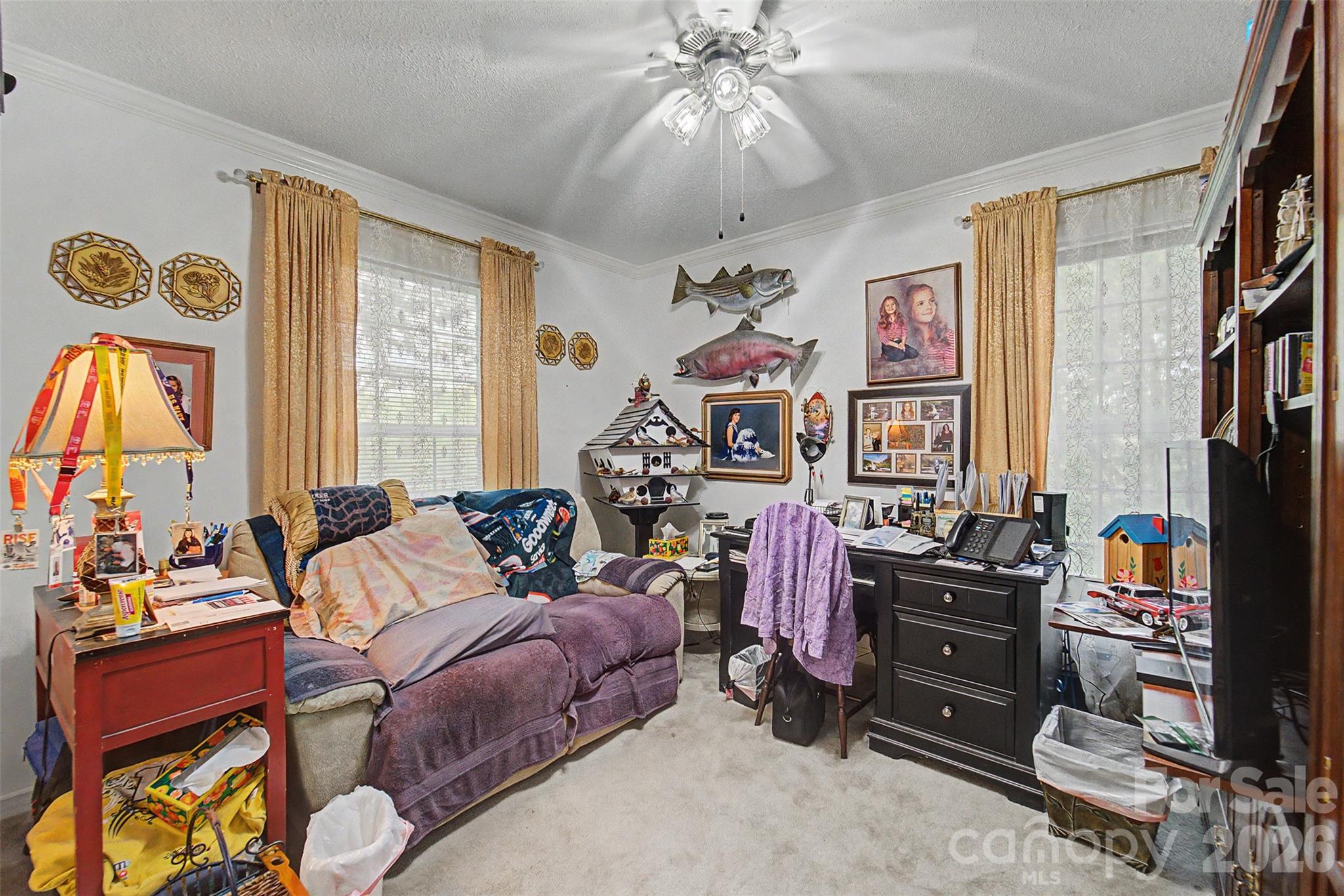 90, 106 & 132 Hennessee Street Property Photo 22