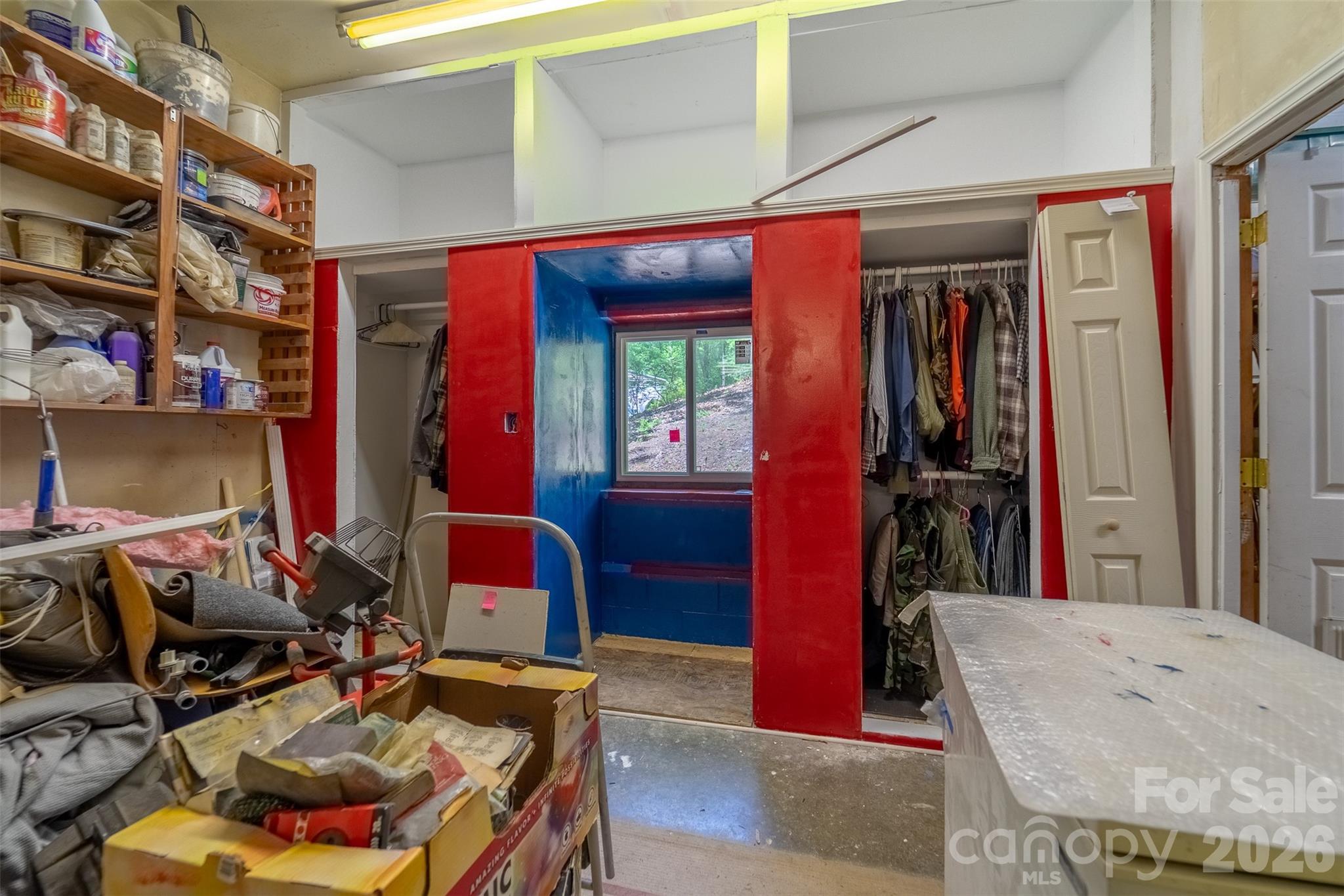 90, 106 & 132 Hennessee Street Property Photo 39