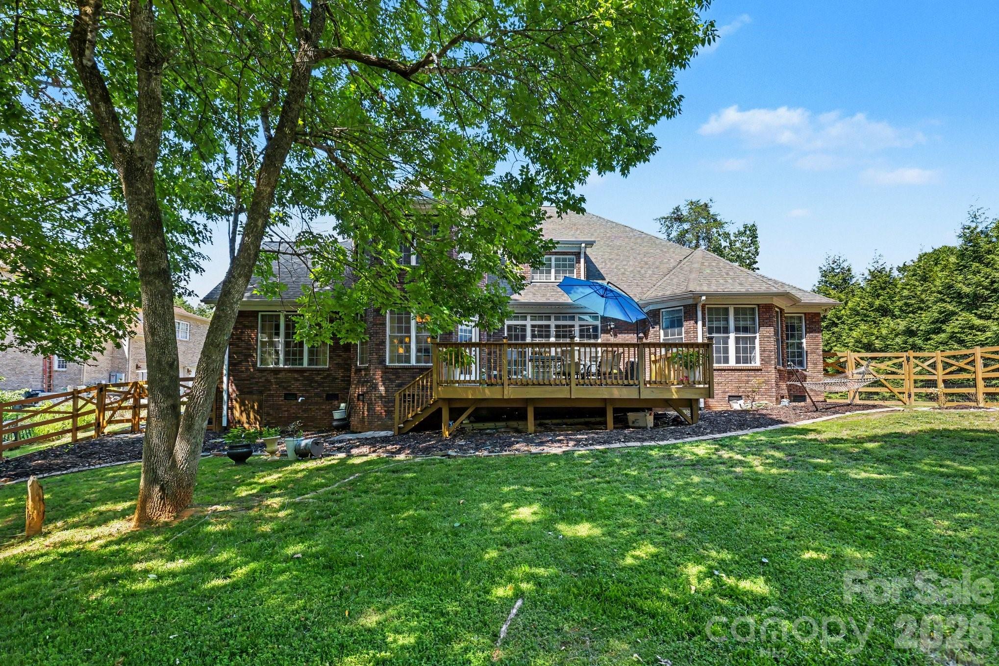 163 Evening Shadow Road Property Photo 1
