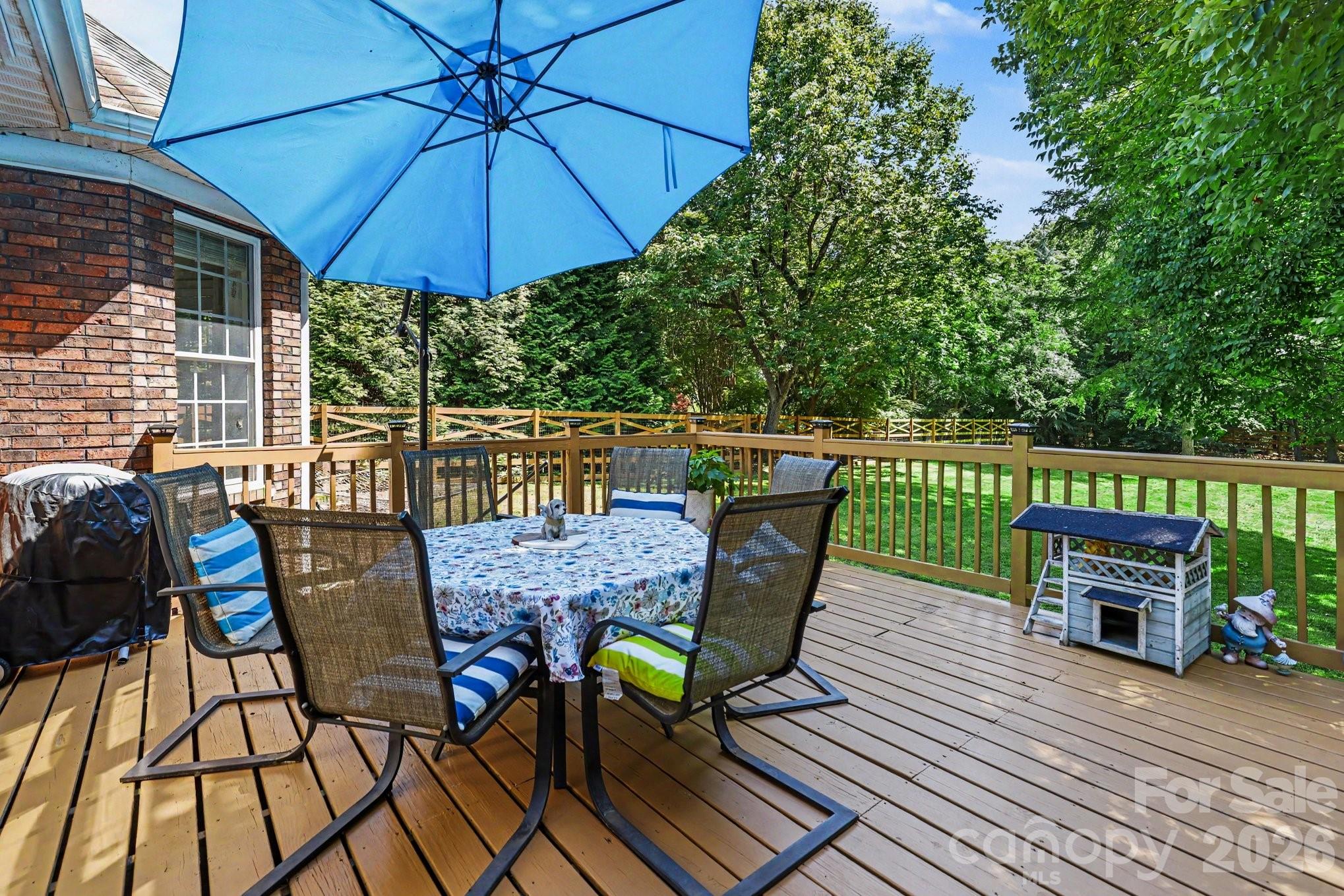 163 Evening Shadow Road Property Photo 3