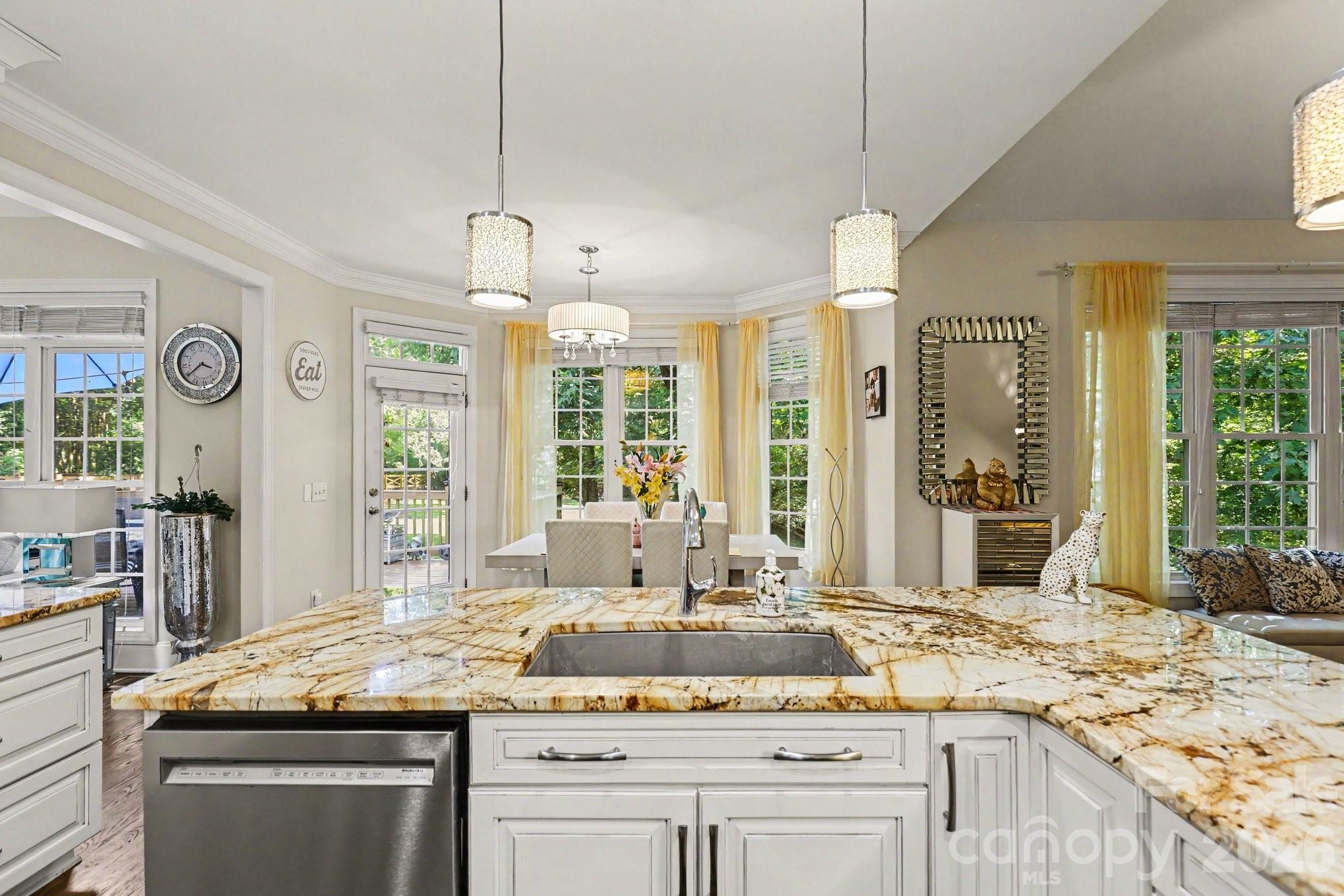 163 Evening Shadow Road Property Photo 7