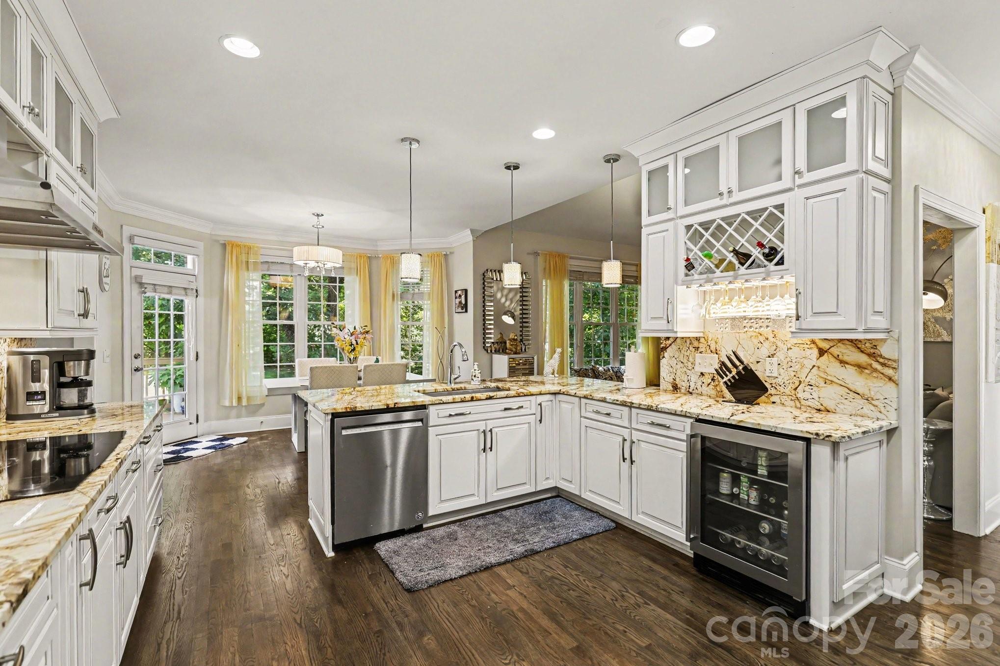 163 Evening Shadow Road Property Photo 8