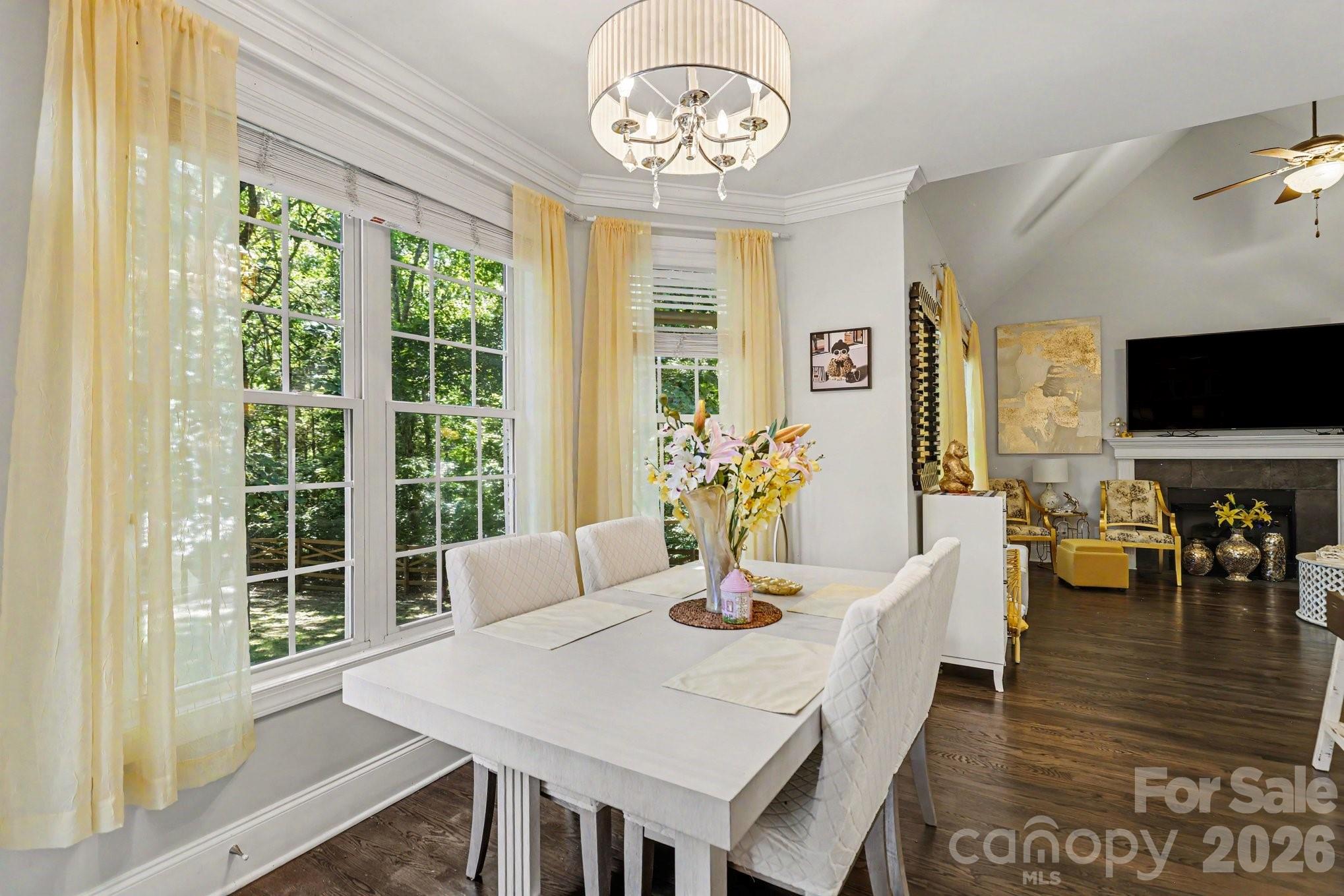 163 Evening Shadow Road Property Photo 9