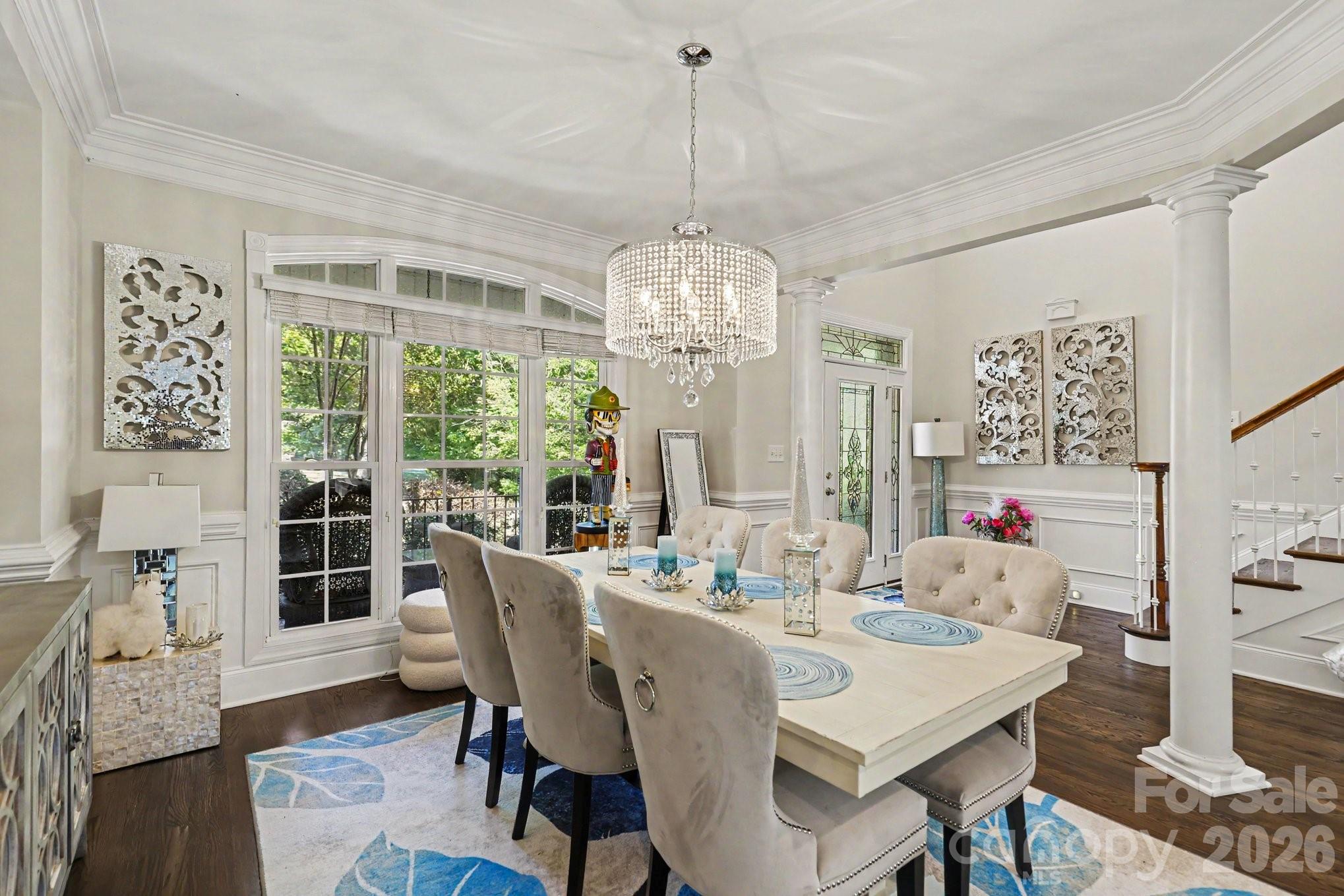 163 Evening Shadow Road Property Photo 10