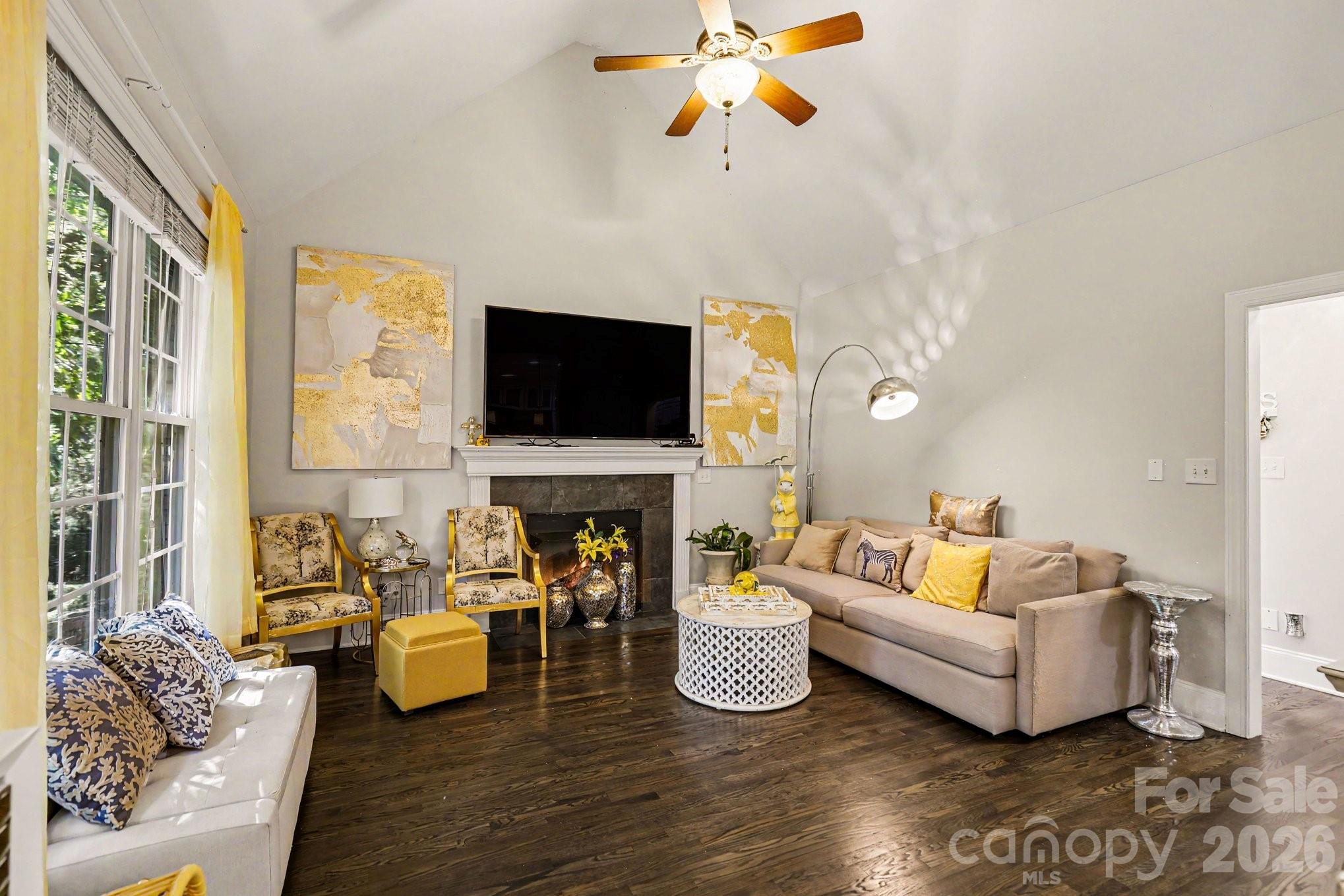 163 Evening Shadow Road Property Photo 12