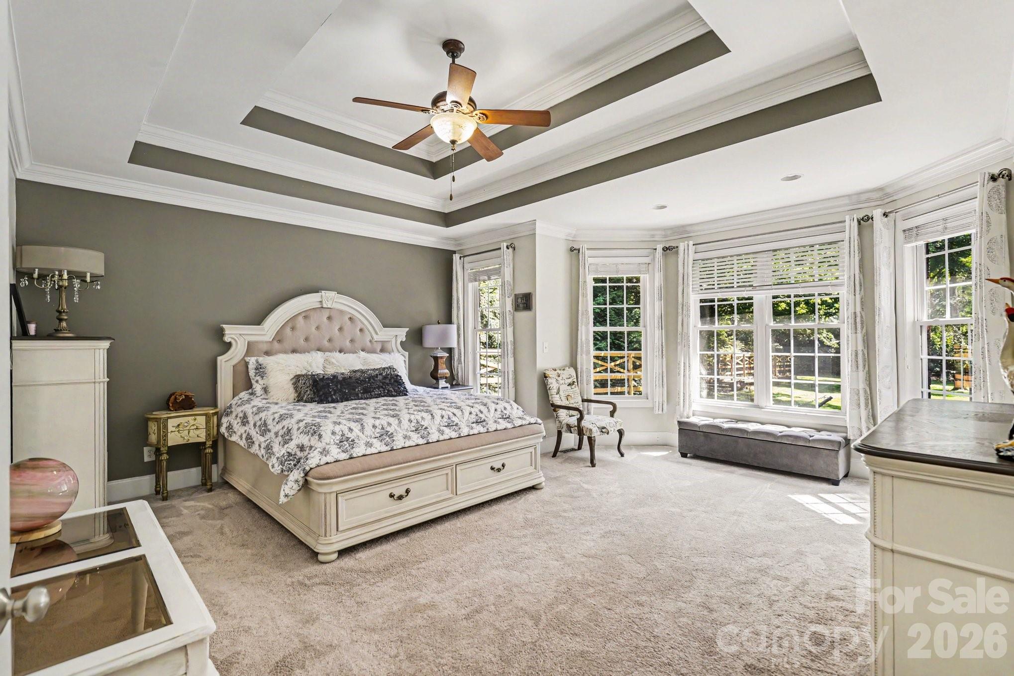 163 Evening Shadow Road Property Photo 13